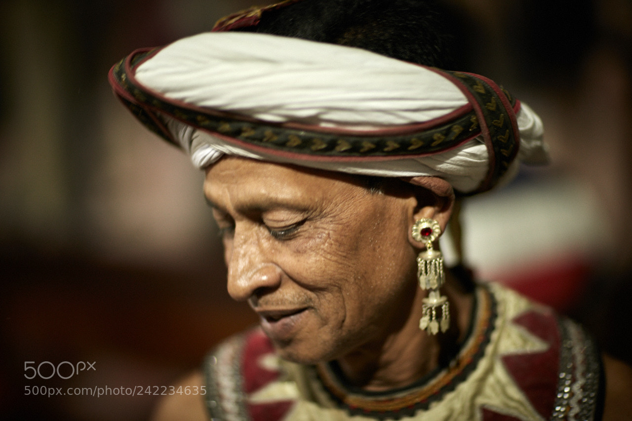 Canon EOS 5DS R sample photo. Sri lanka photography
