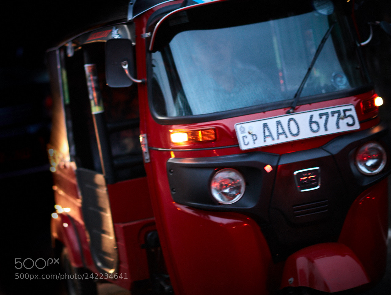 Canon EOS 5DS R sample photo. Sri lanka photography