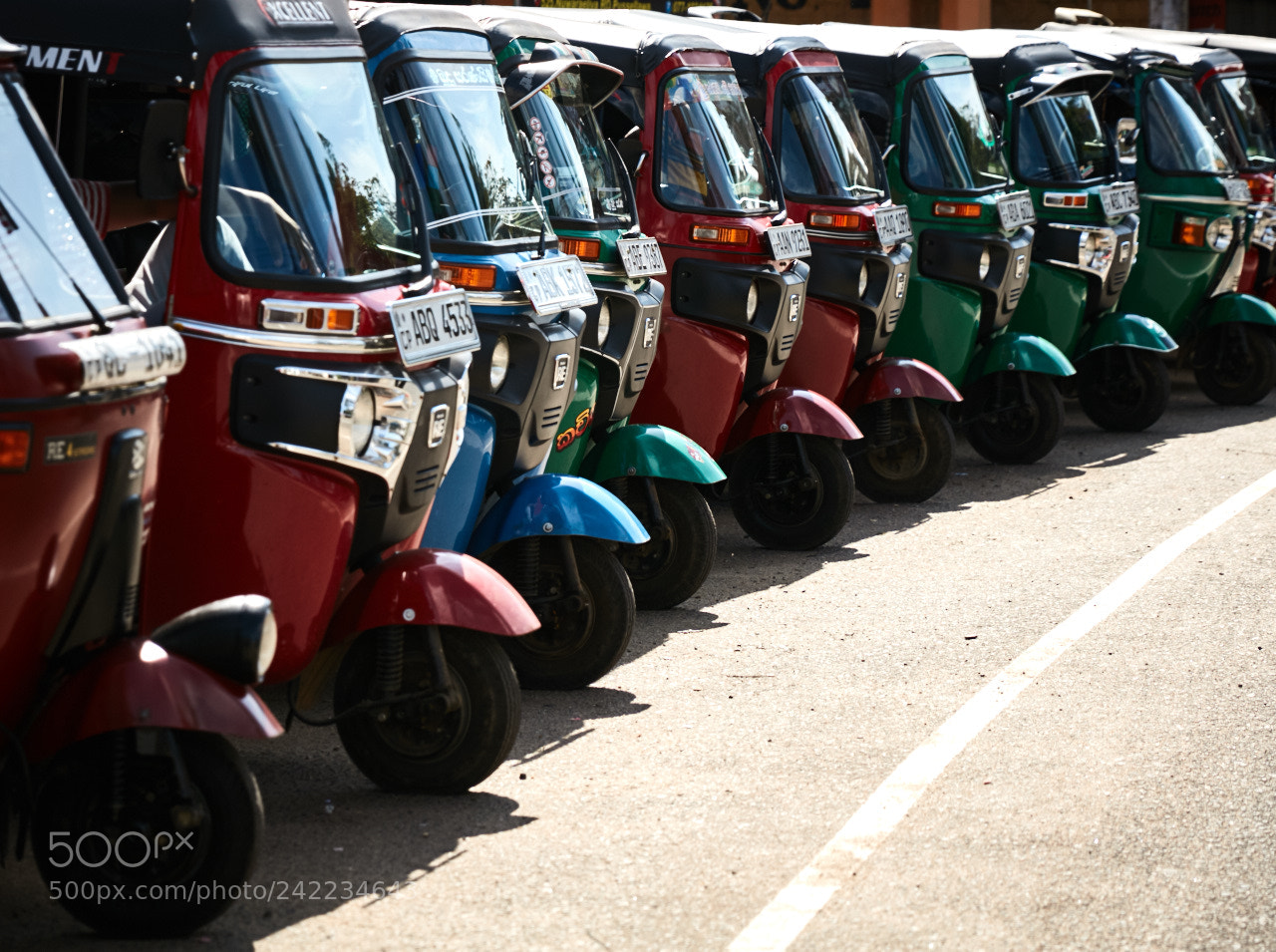 Canon EOS 5DS R sample photo. Sri lanka photography