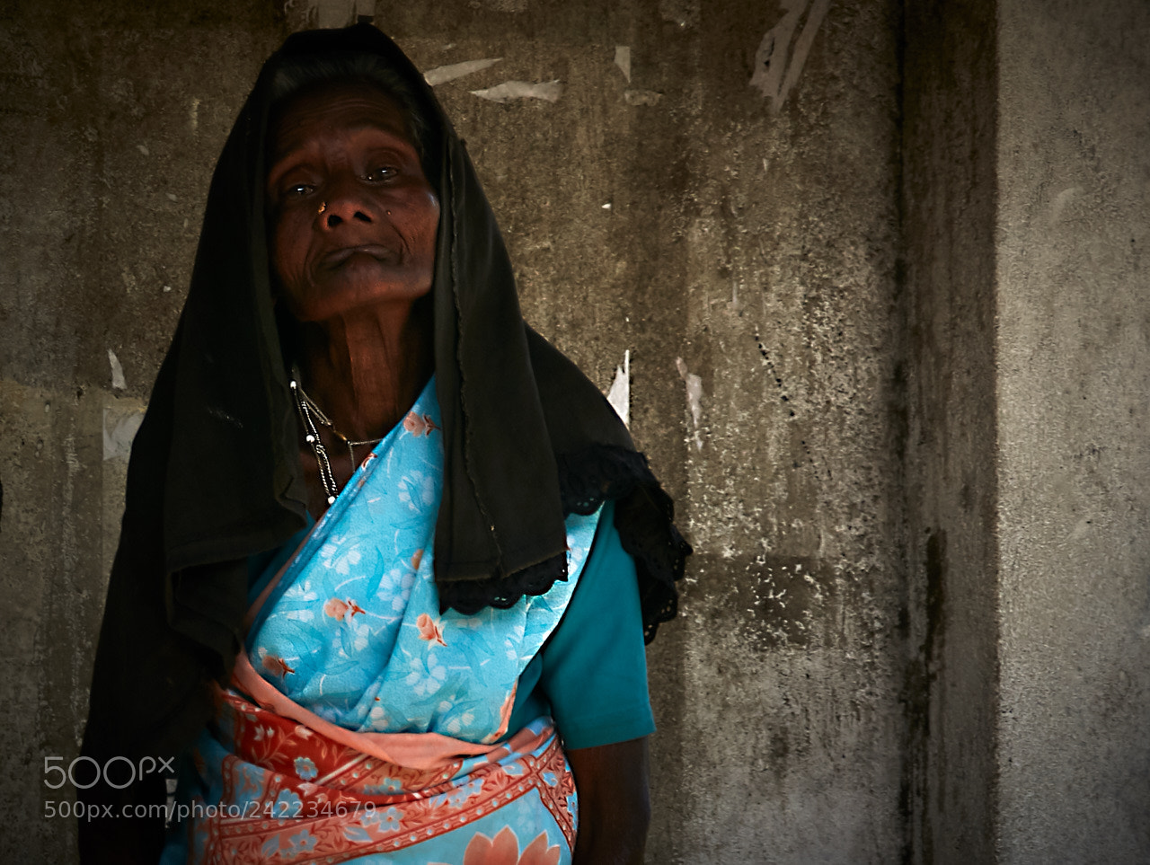 Canon EOS 5DS R sample photo. Sri lanka photography