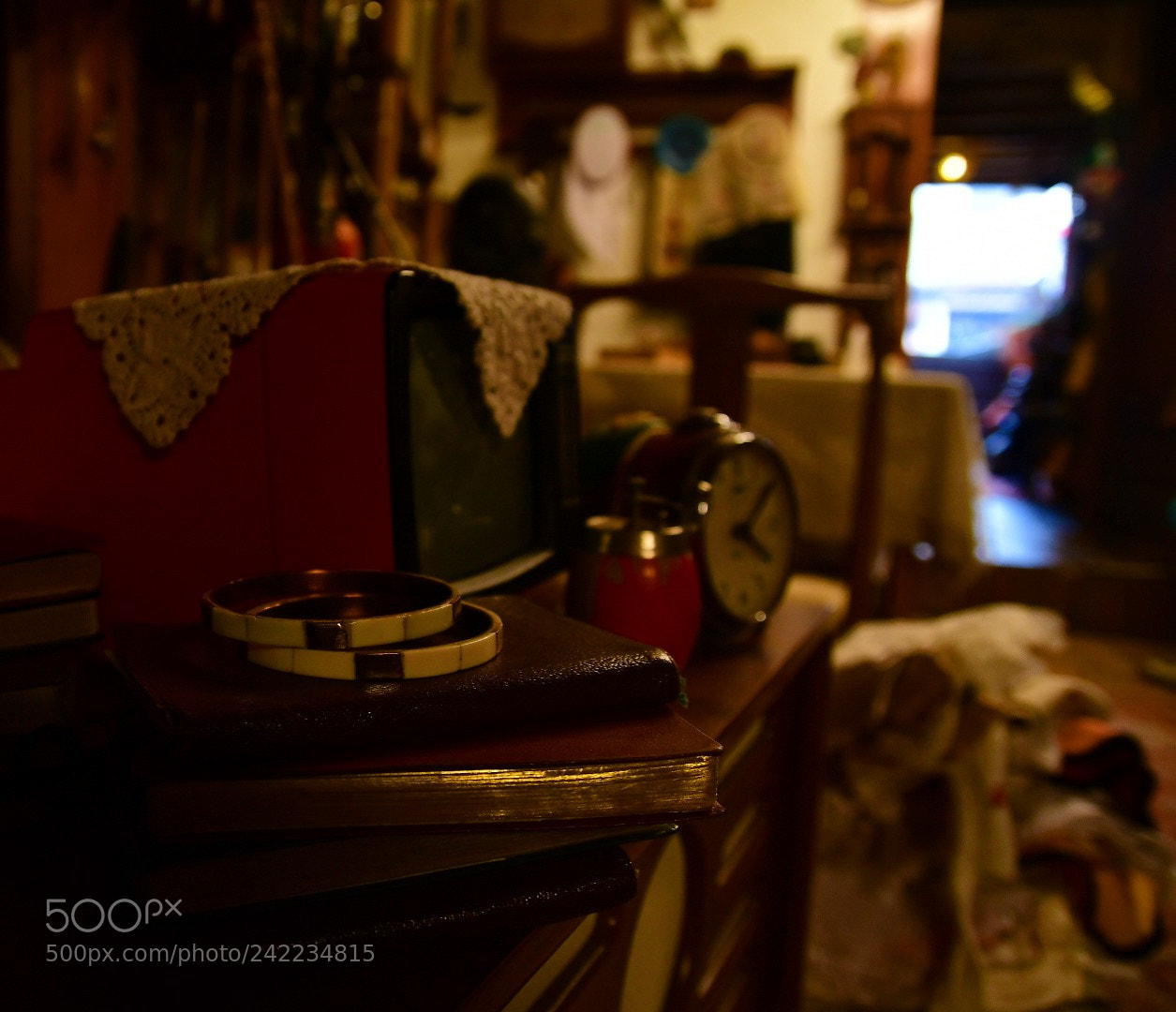 Nikon D7500 sample photo. Untitled photography