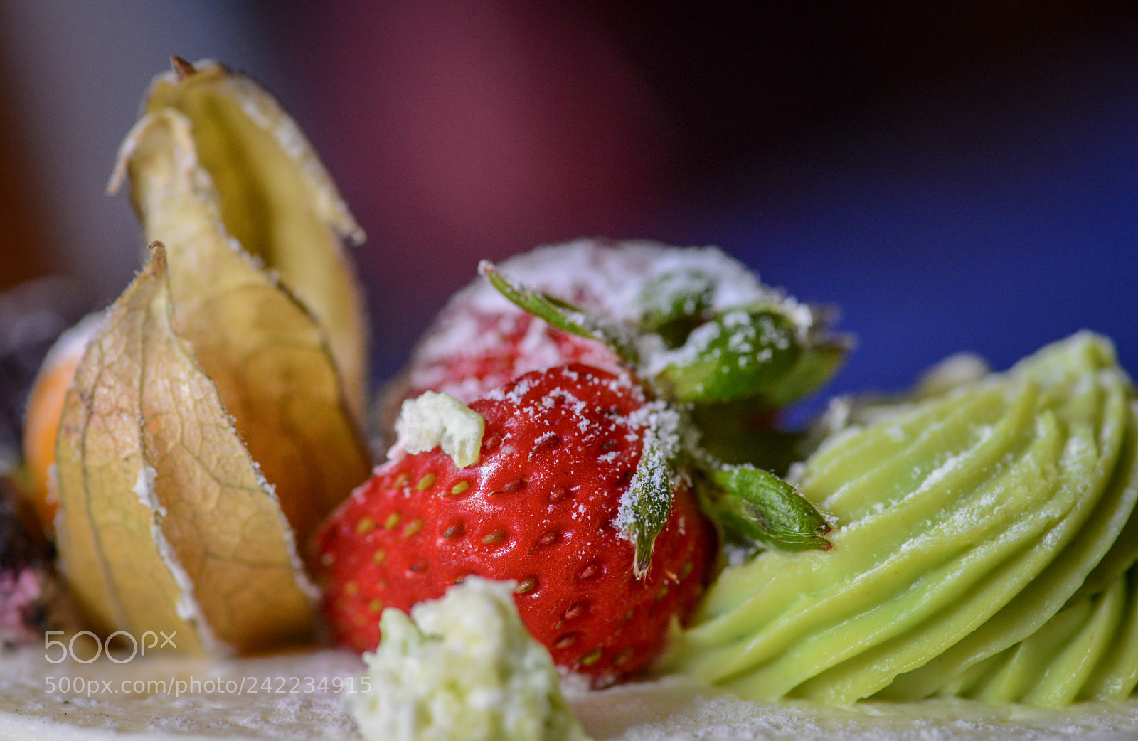 Nikon D600 sample photo. Toppings photography