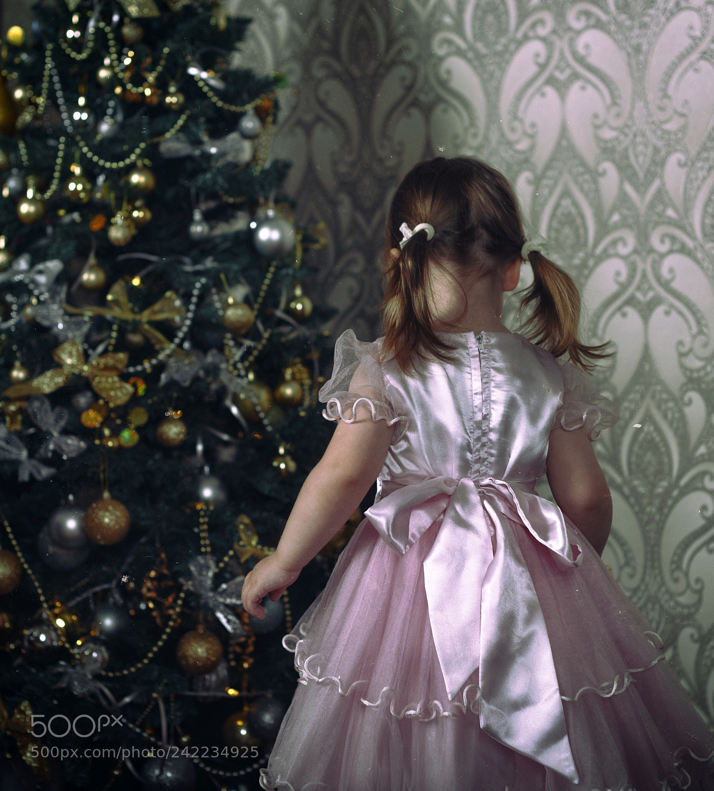 Nikon D700 sample photo. Holiday photography