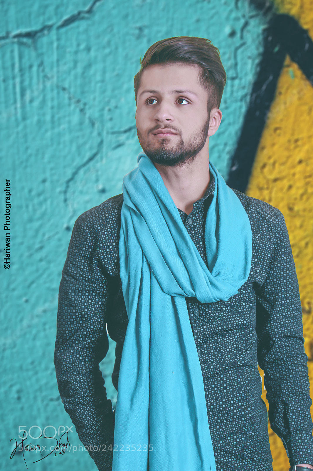 Canon EOS 650D (EOS Rebel T4i / EOS Kiss X6i) sample photo. ©hariwan photographer photography