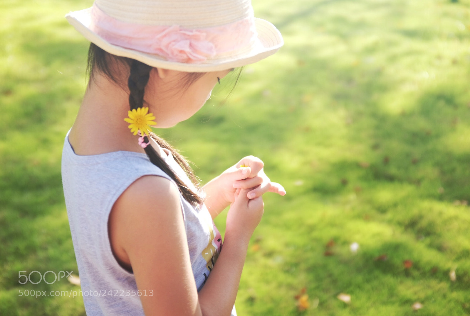 Fujifilm X100T sample photo. Yellow flower photography