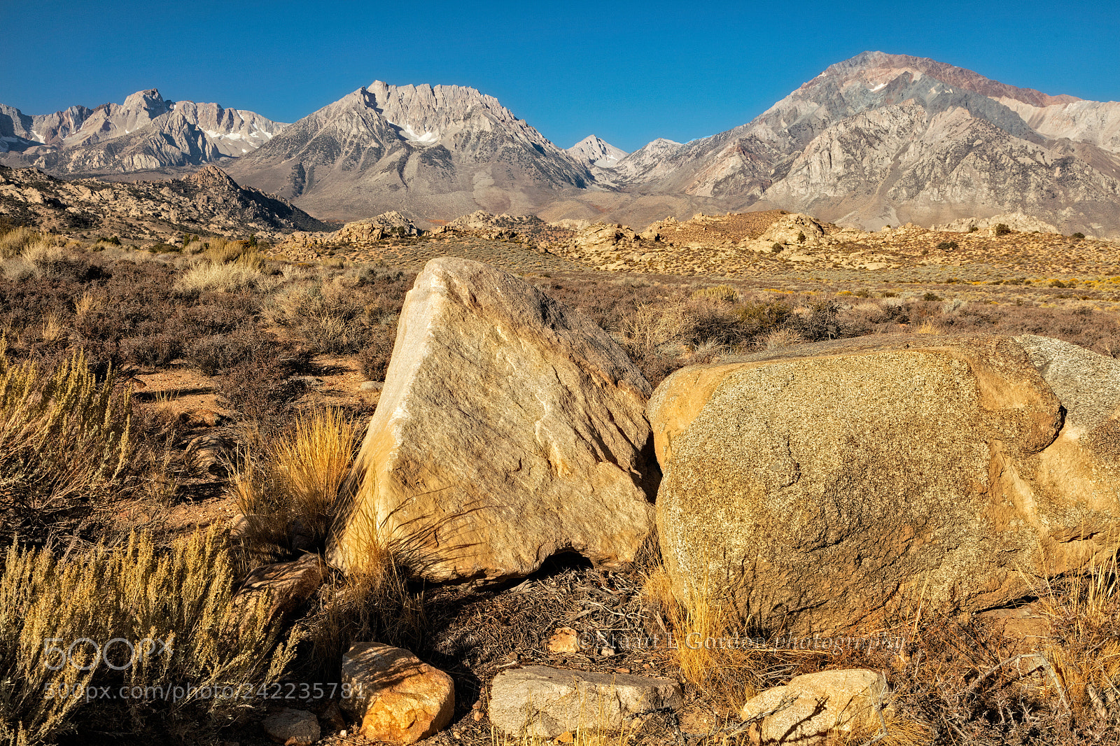 Canon EOS 5DS R sample photo. Sierra vista photography