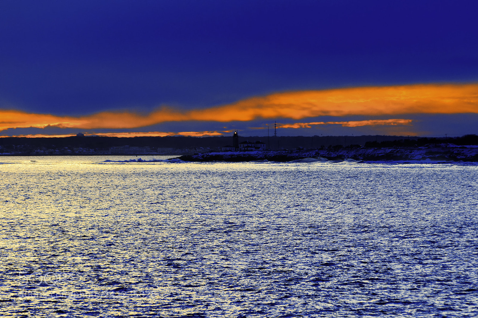 Canon EOS 7D Mark II sample photo. Beautiful sunset over the photography