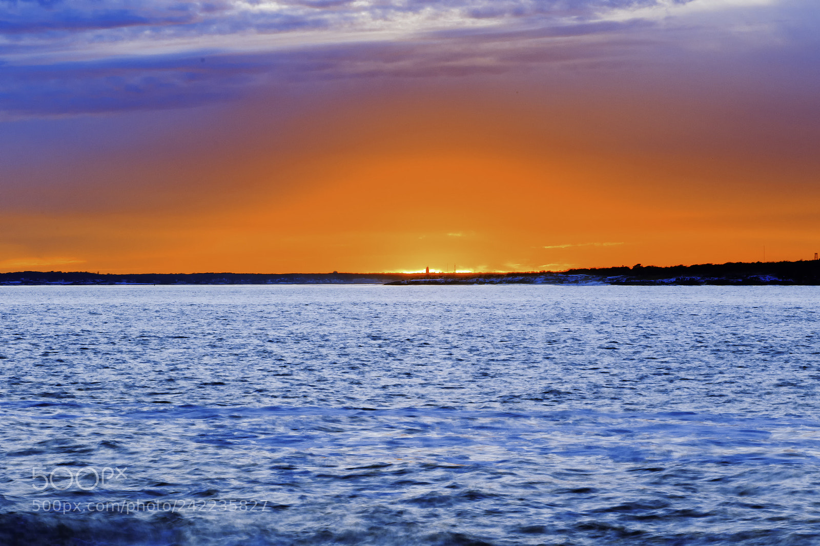 Canon EOS 7D Mark II sample photo. Beautiful sunset over the photography