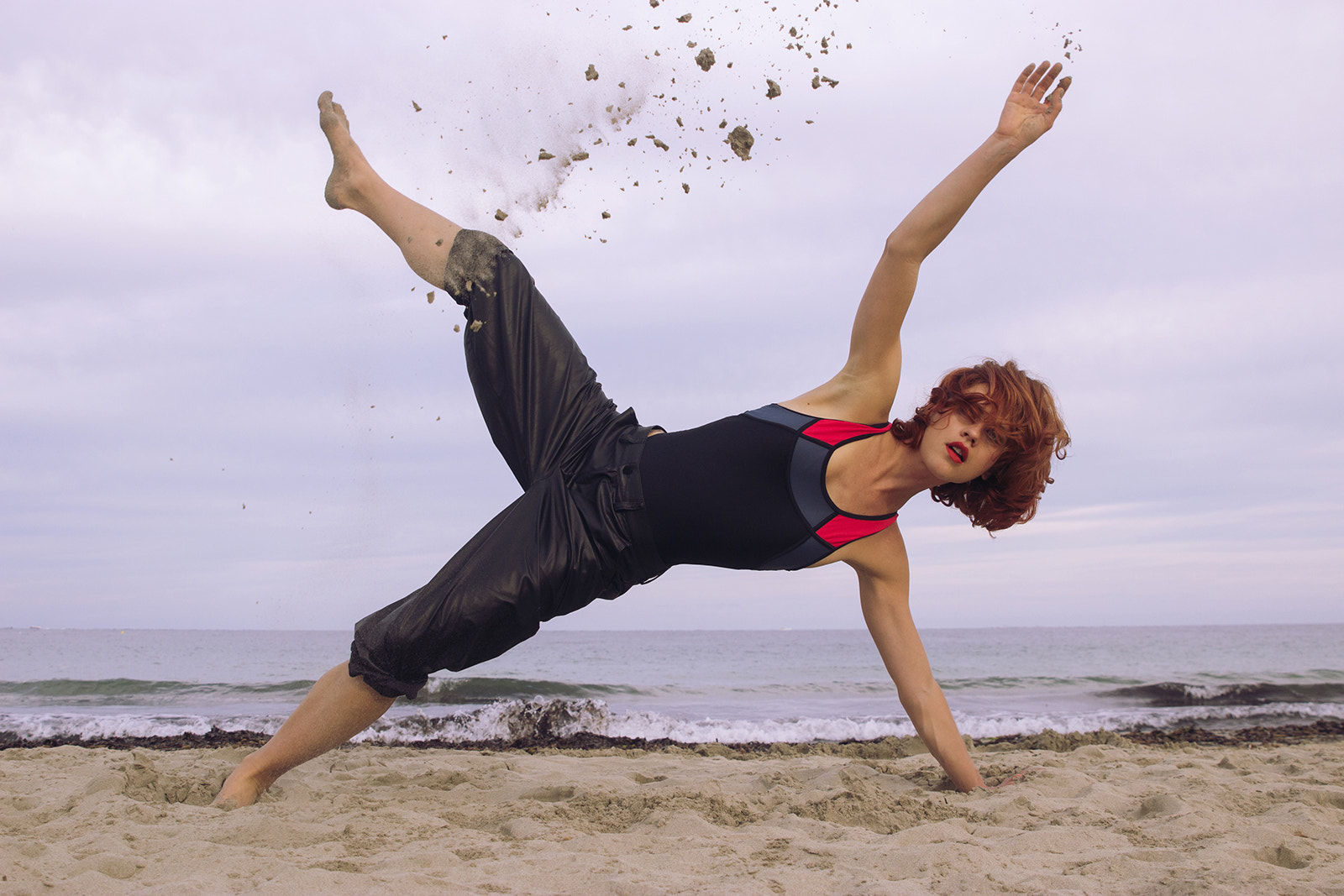 v2?sig=76af0fc65cb02701b0d8d3f7beaefe6b605b6e224feccbd3dac6e3ce4fc288c8