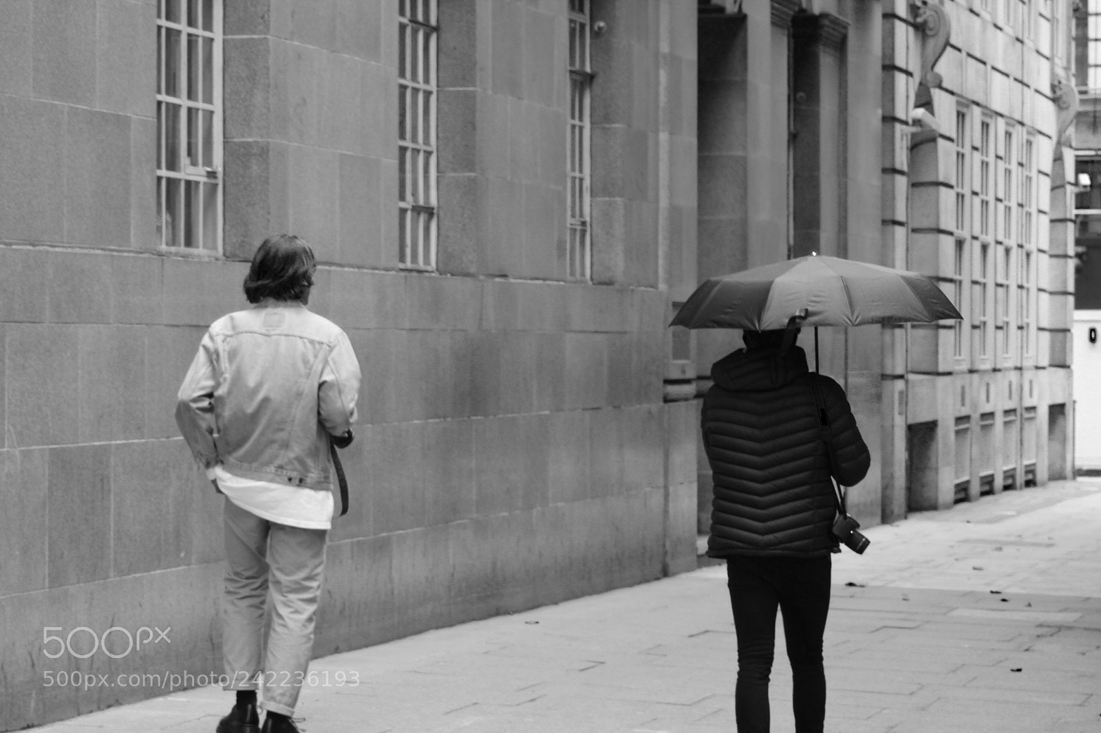 Canon EOS 1300D (EOS Rebel T6 / EOS Kiss X80) sample photo. London photography