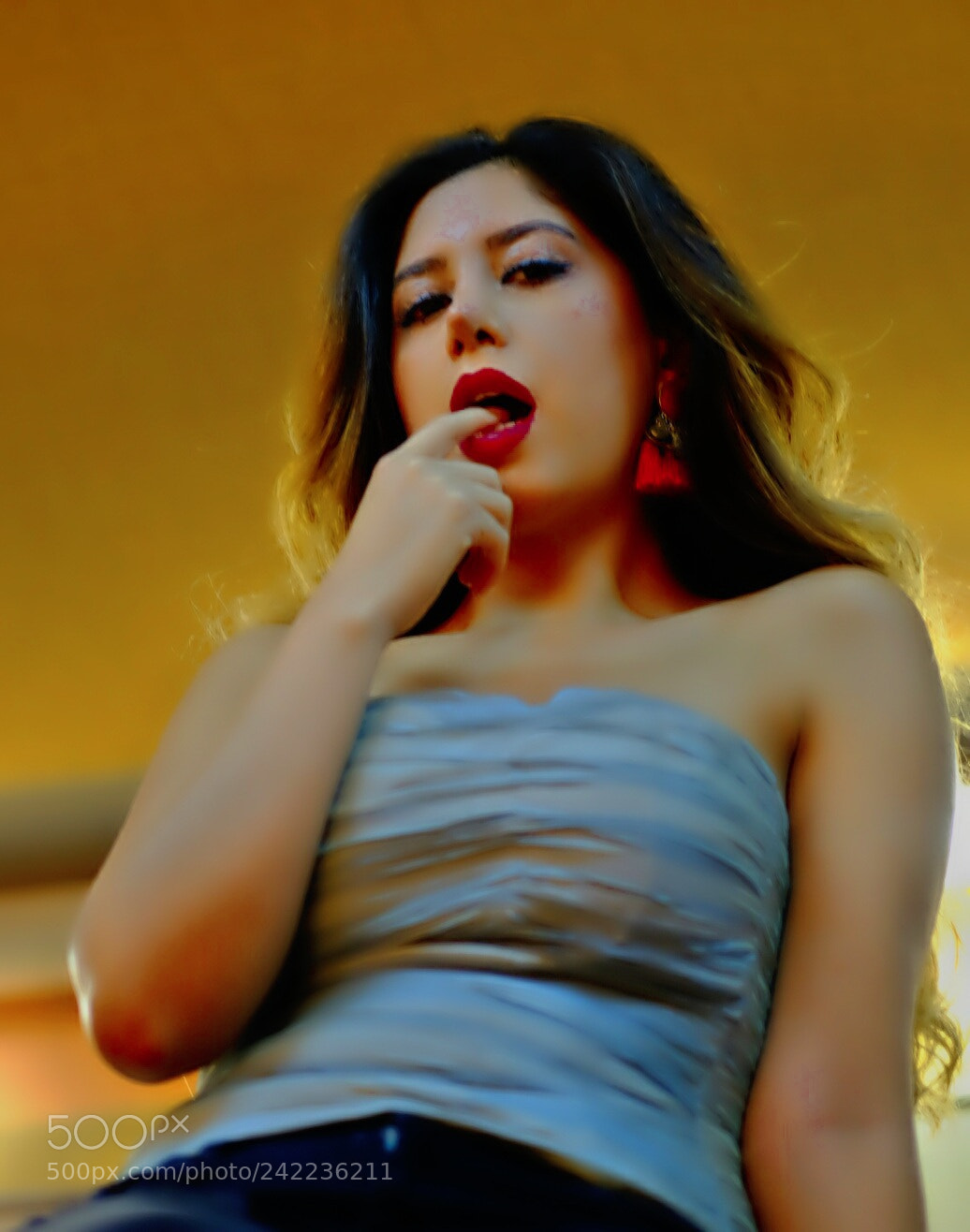 Fujifilm X-T1 sample photo. Pathos photography