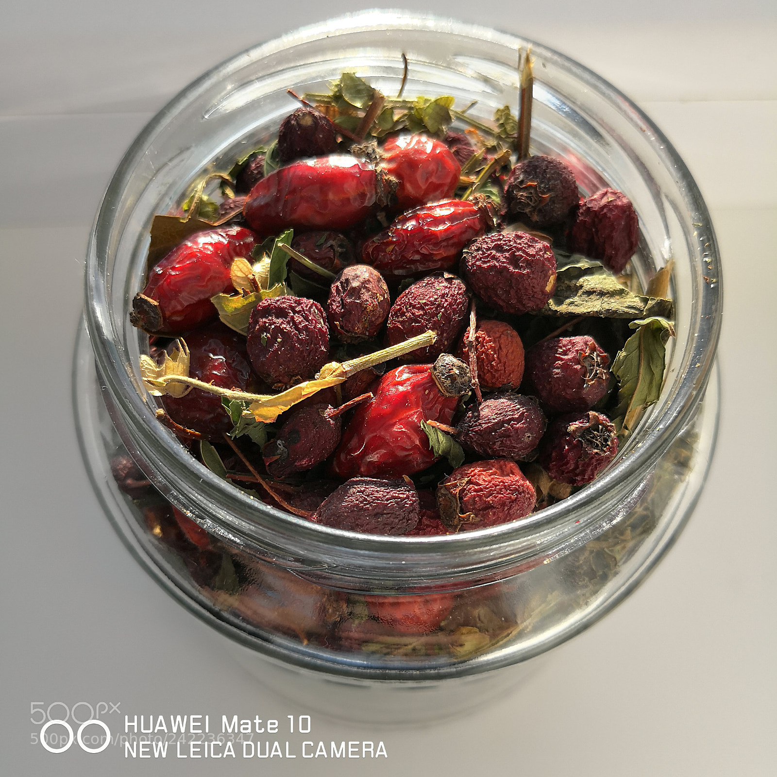 HUAWEI Mate 10 sample photo. Colores photography