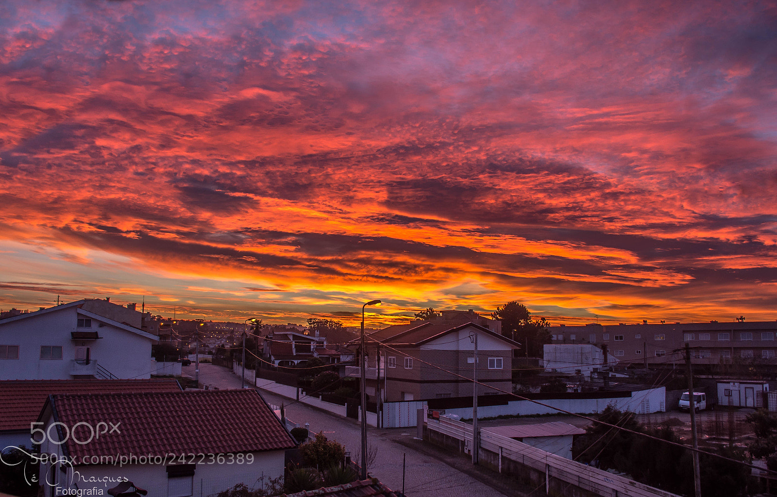 Nikon D7200 sample photo. Amazing sunrise photography