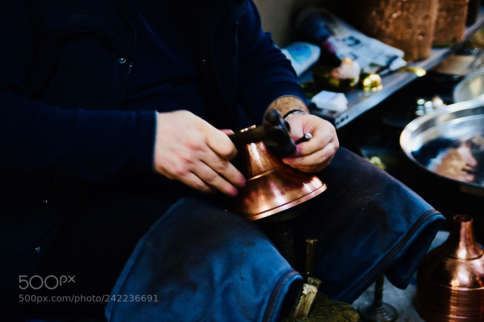 Nikon D7500 sample photo. Untitled photography