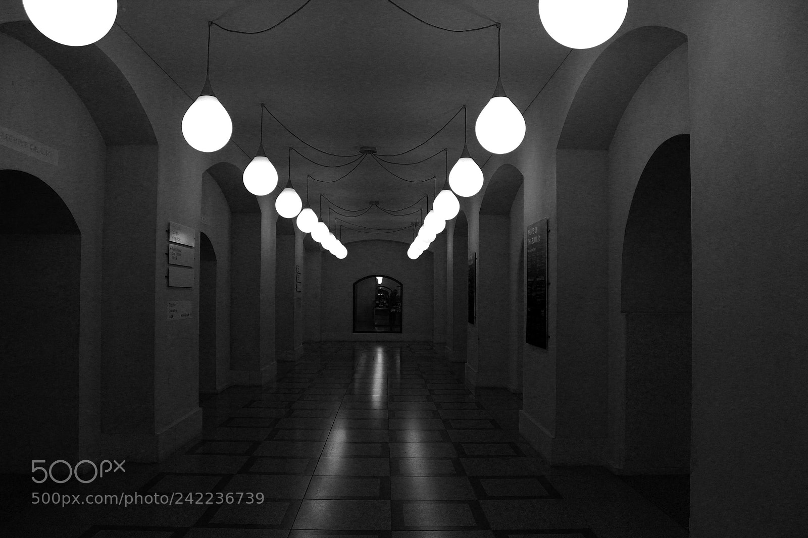 Canon EOS 1300D (EOS Rebel T6 / EOS Kiss X80) sample photo. Tunnels under the tate photography