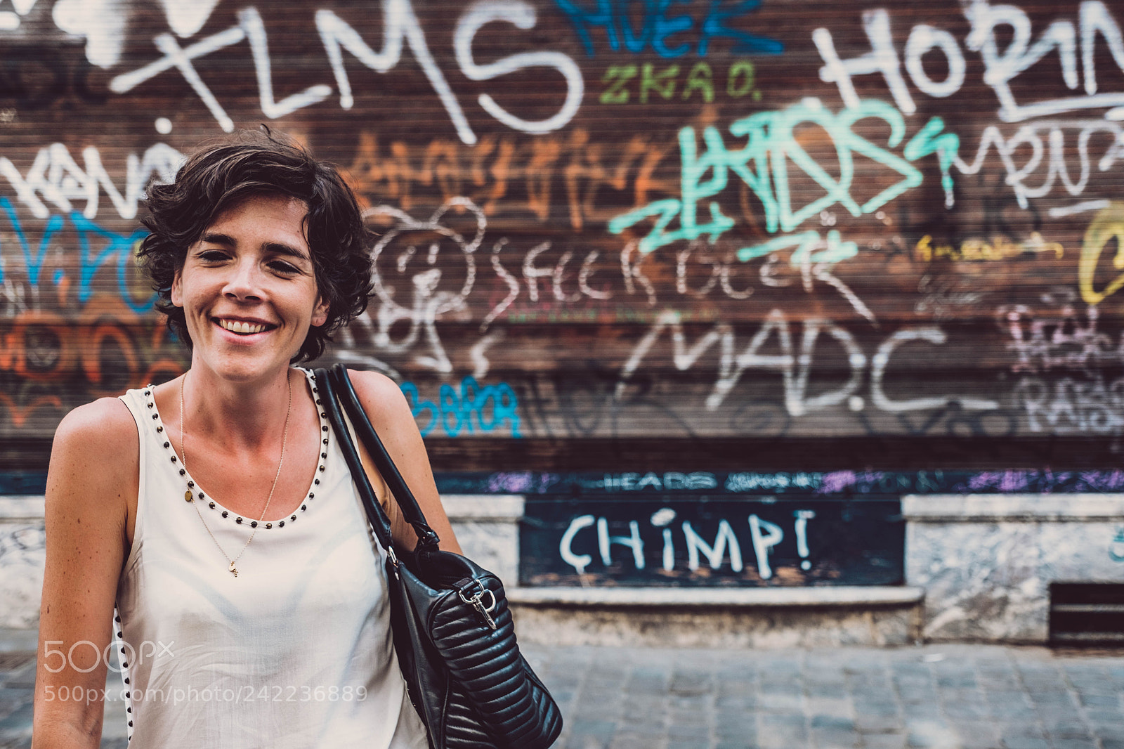 Fujifilm X-T2 sample photo. Sarah photography