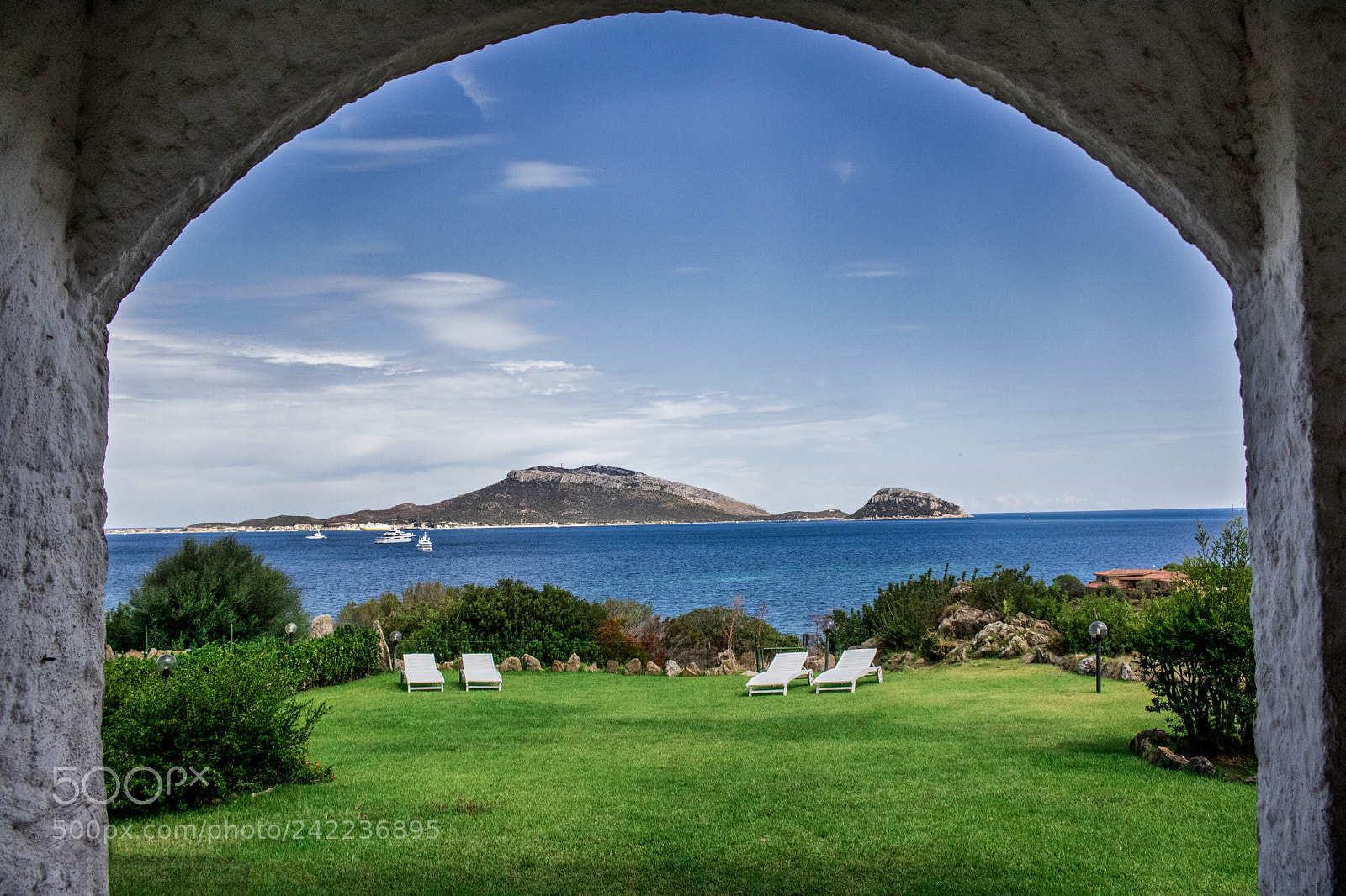 Canon EOS 750D (EOS Rebel T6i / EOS Kiss X8i) sample photo. Sardegna photography
