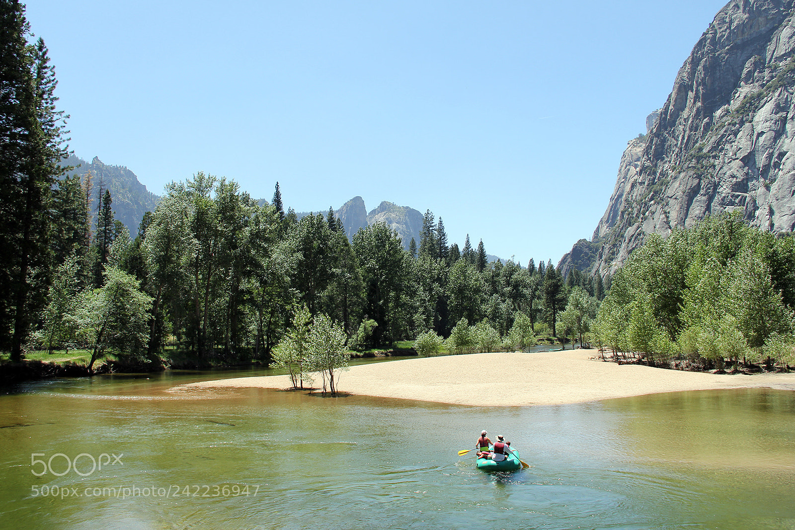 Canon EOS 60D sample photo. Floating down the river photography