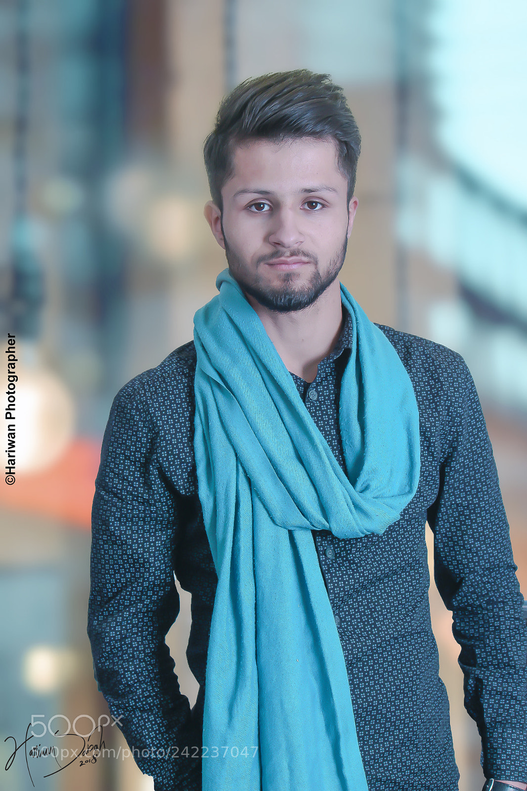 Canon EOS 650D (EOS Rebel T4i / EOS Kiss X6i) sample photo. ©hariwan photographer photography