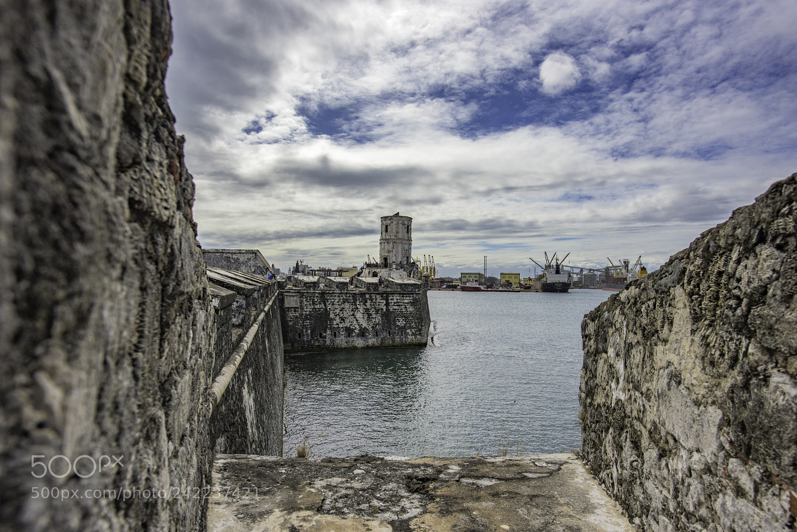 Nikon D810 sample photo. San juan de ul photography