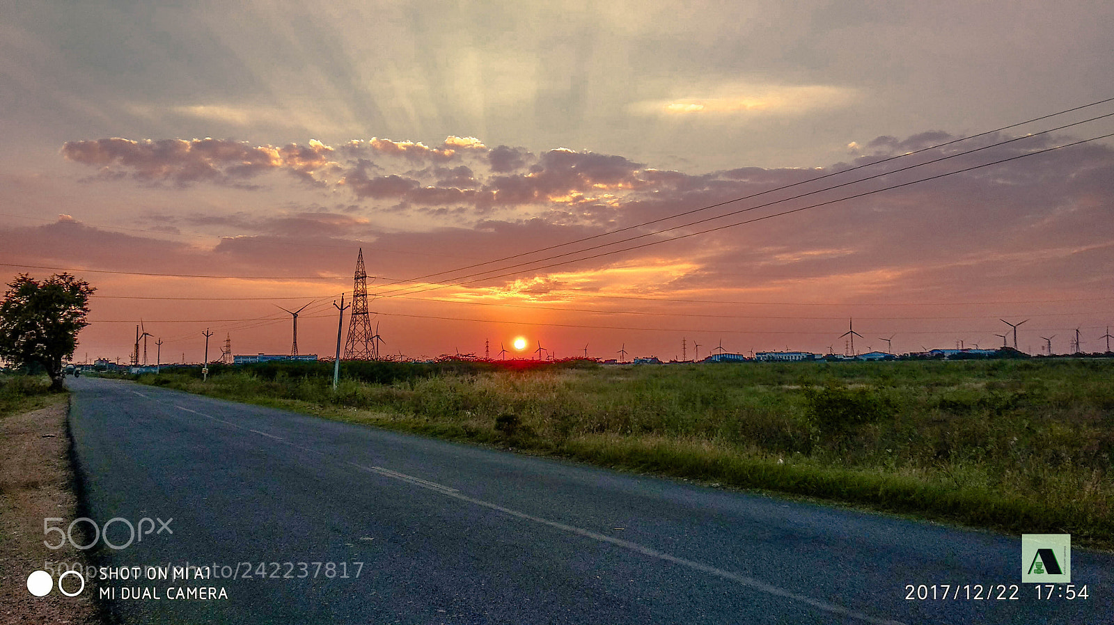 Xiaomi Mi A1 sample photo. Img_20171222_175410-2.jpg photography