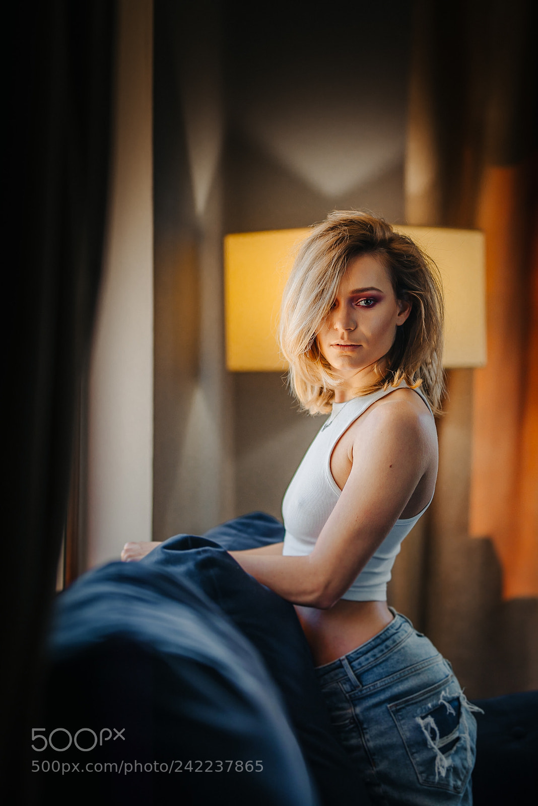 Nikon D810 sample photo. Qm photography