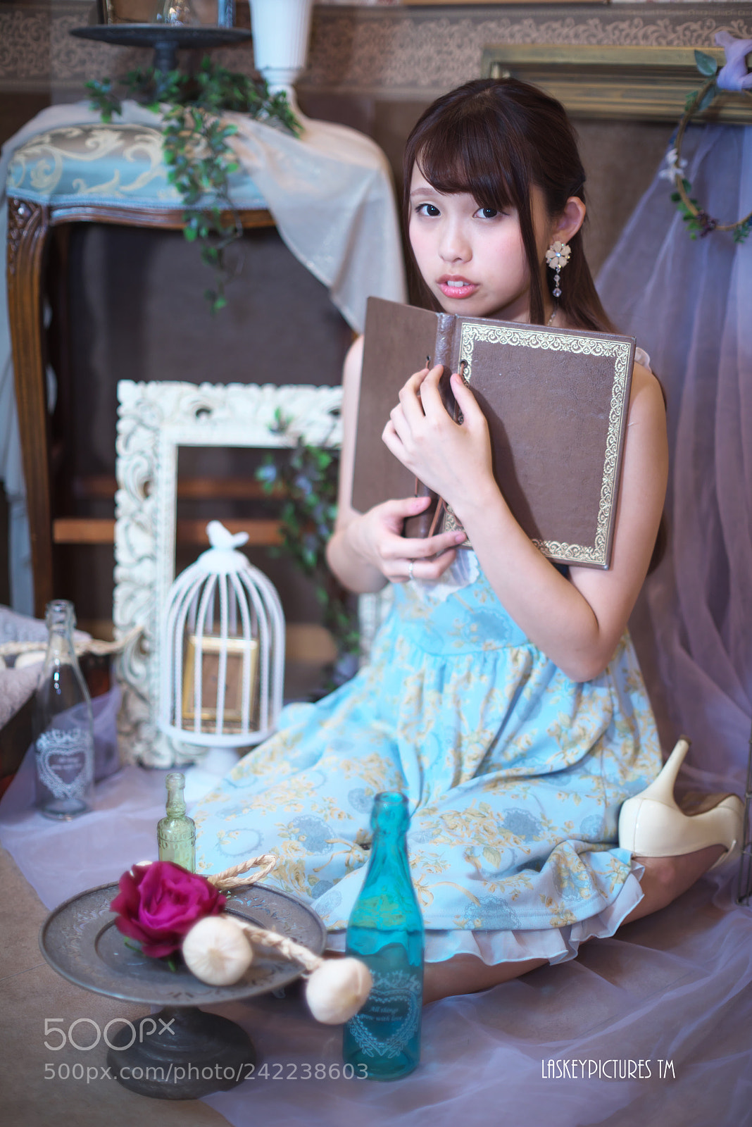 Nikon D810 sample photo. Luna photography