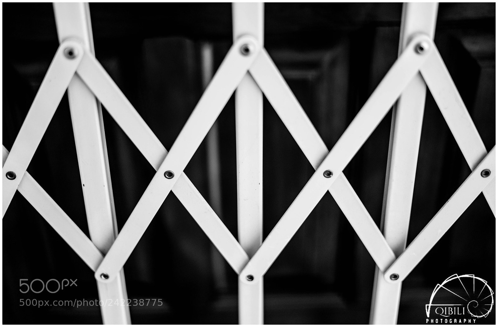 Sony a7 II sample photo. Untitled photography