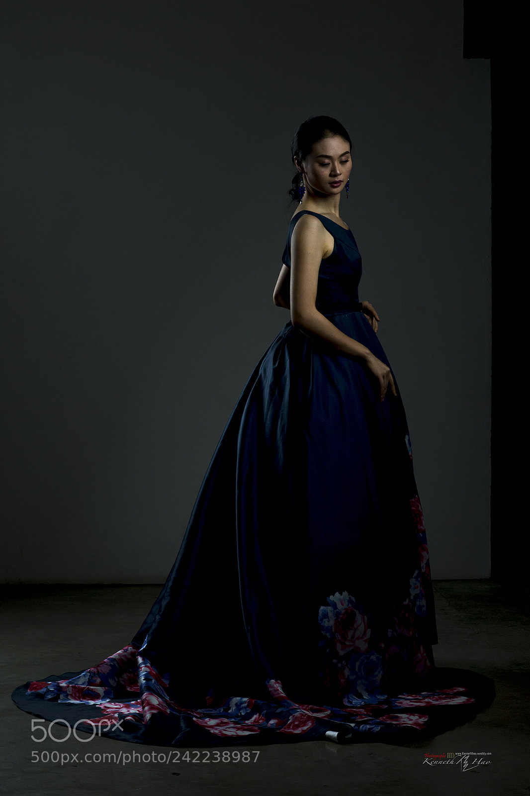 Canon EOS-1D X sample photo. Joy photography
