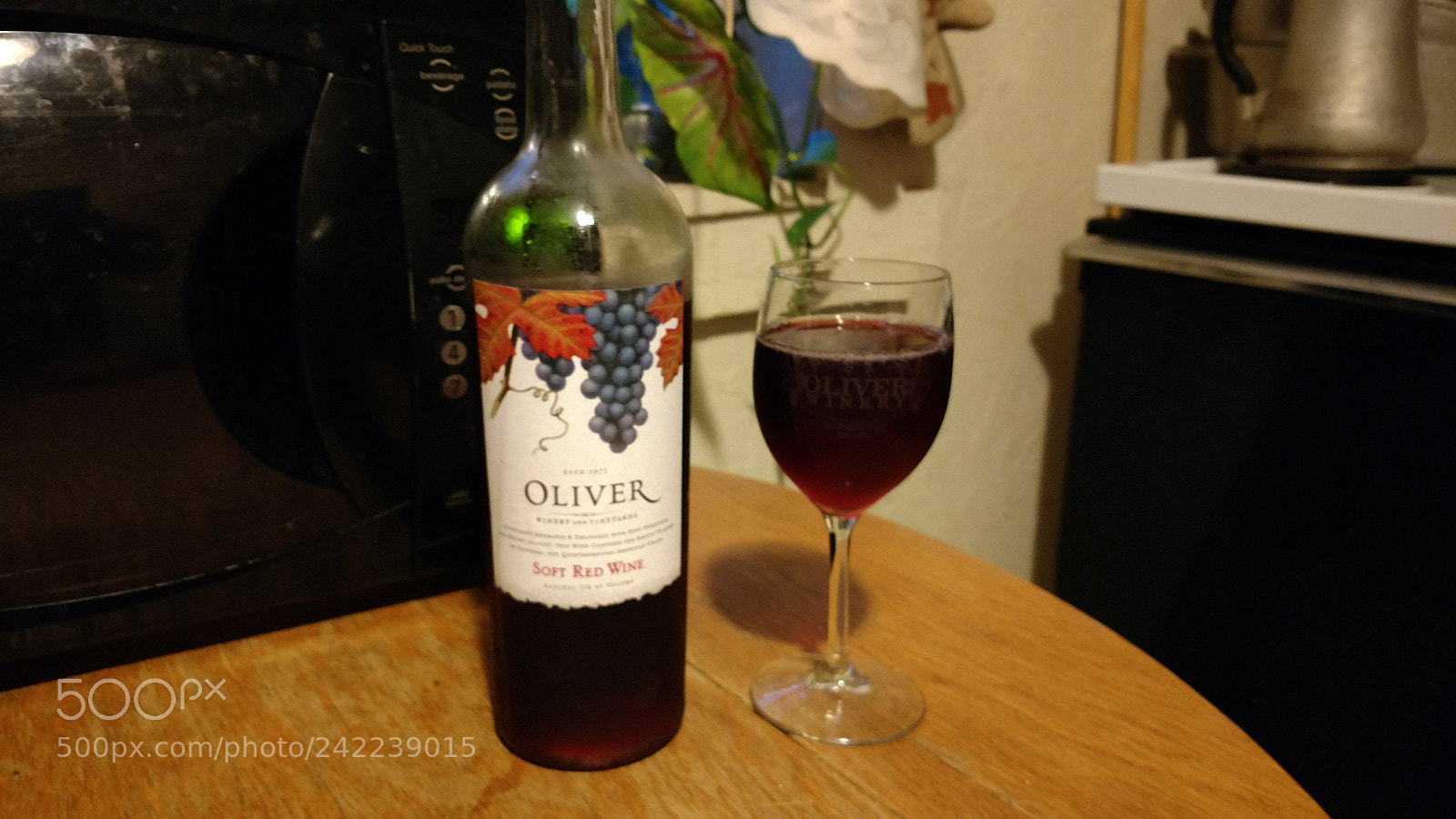 Motorola XT1650 sample photo. The red photography