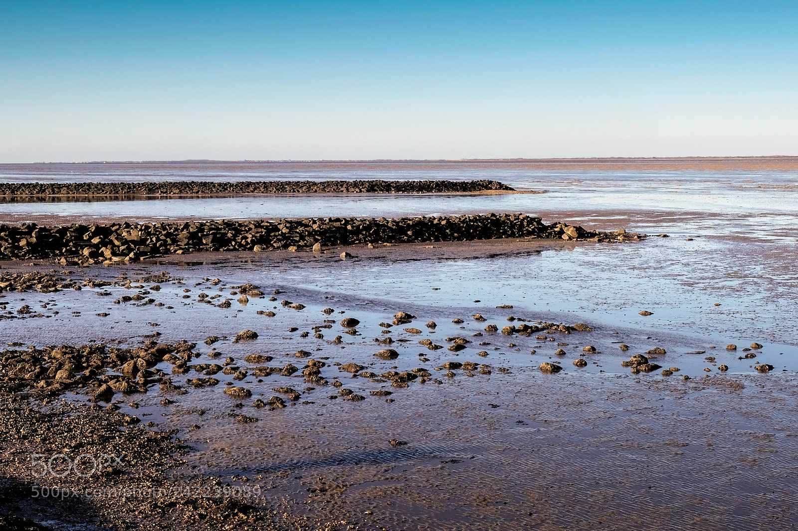 Fujifilm X-Pro2 sample photo. Northsea photography