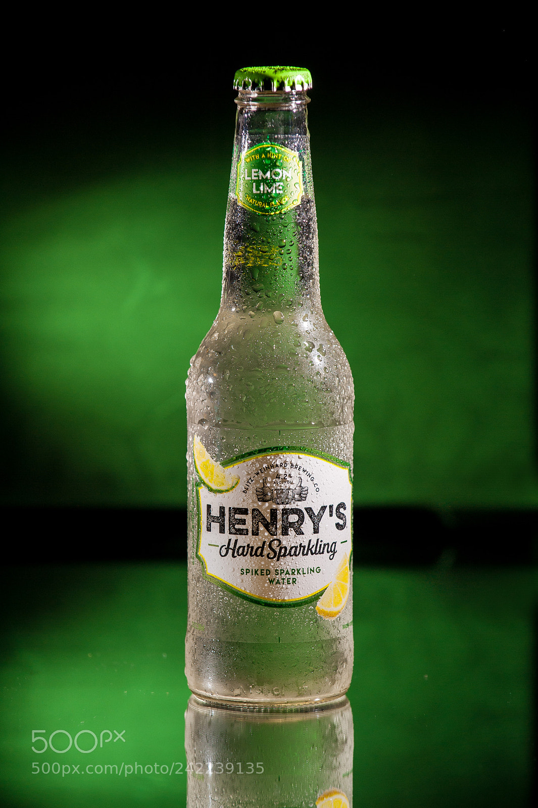Nikon D700 sample photo. Beer magmod photography