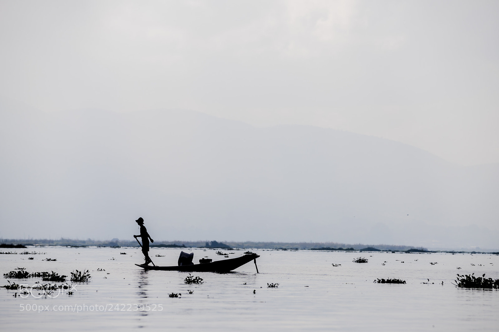 Canon EOS 6D Mark II sample photo. Routine.. photography