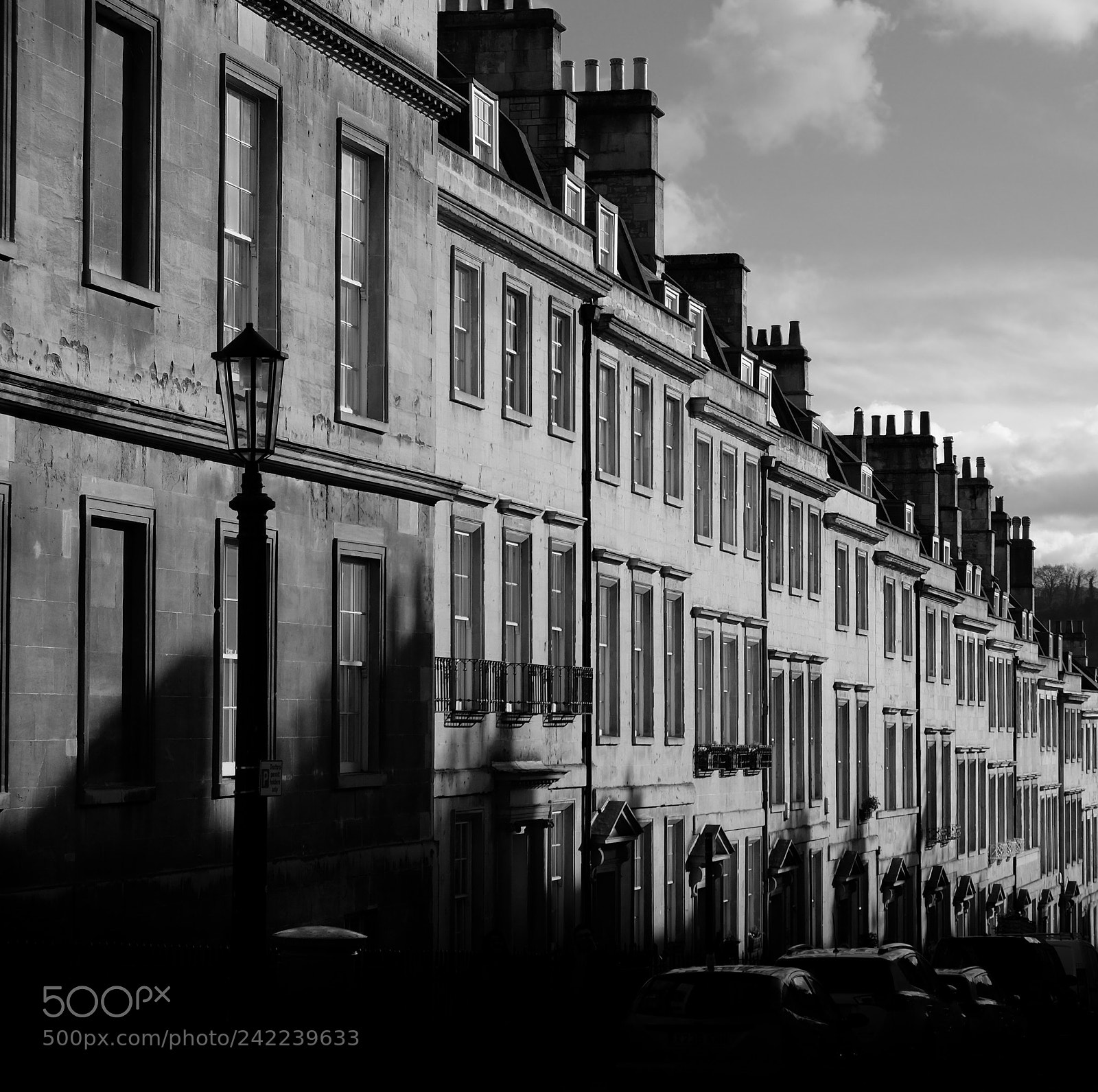Fujifilm X-E2S sample photo. Terrace, bath photography
