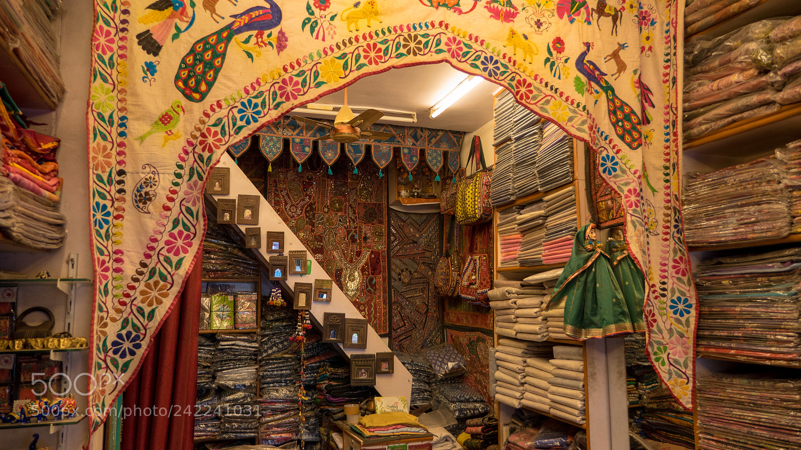Panasonic Lumix DMC-GH4 sample photo. P photography