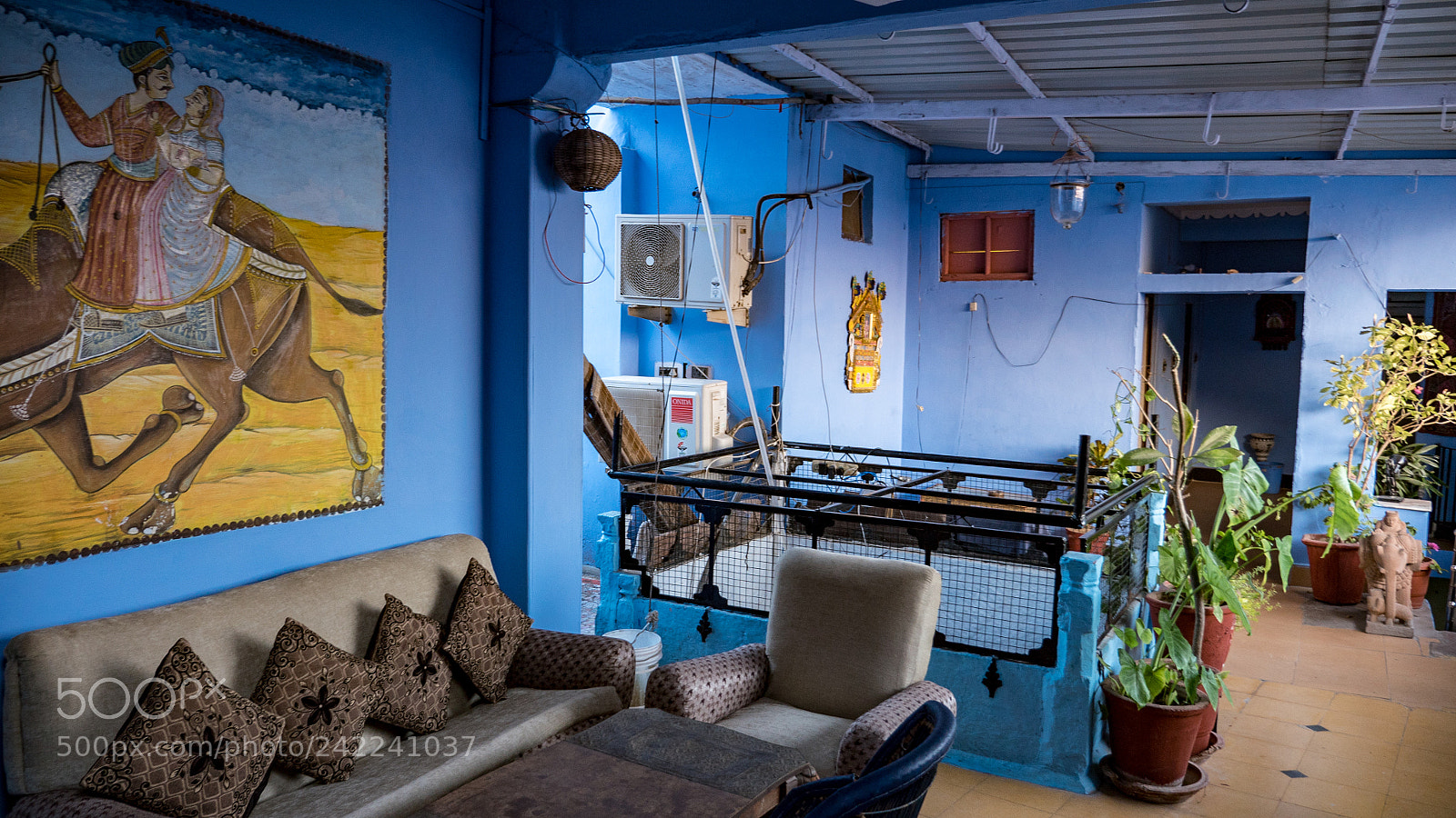 Panasonic Lumix DMC-GH4 sample photo. P photography