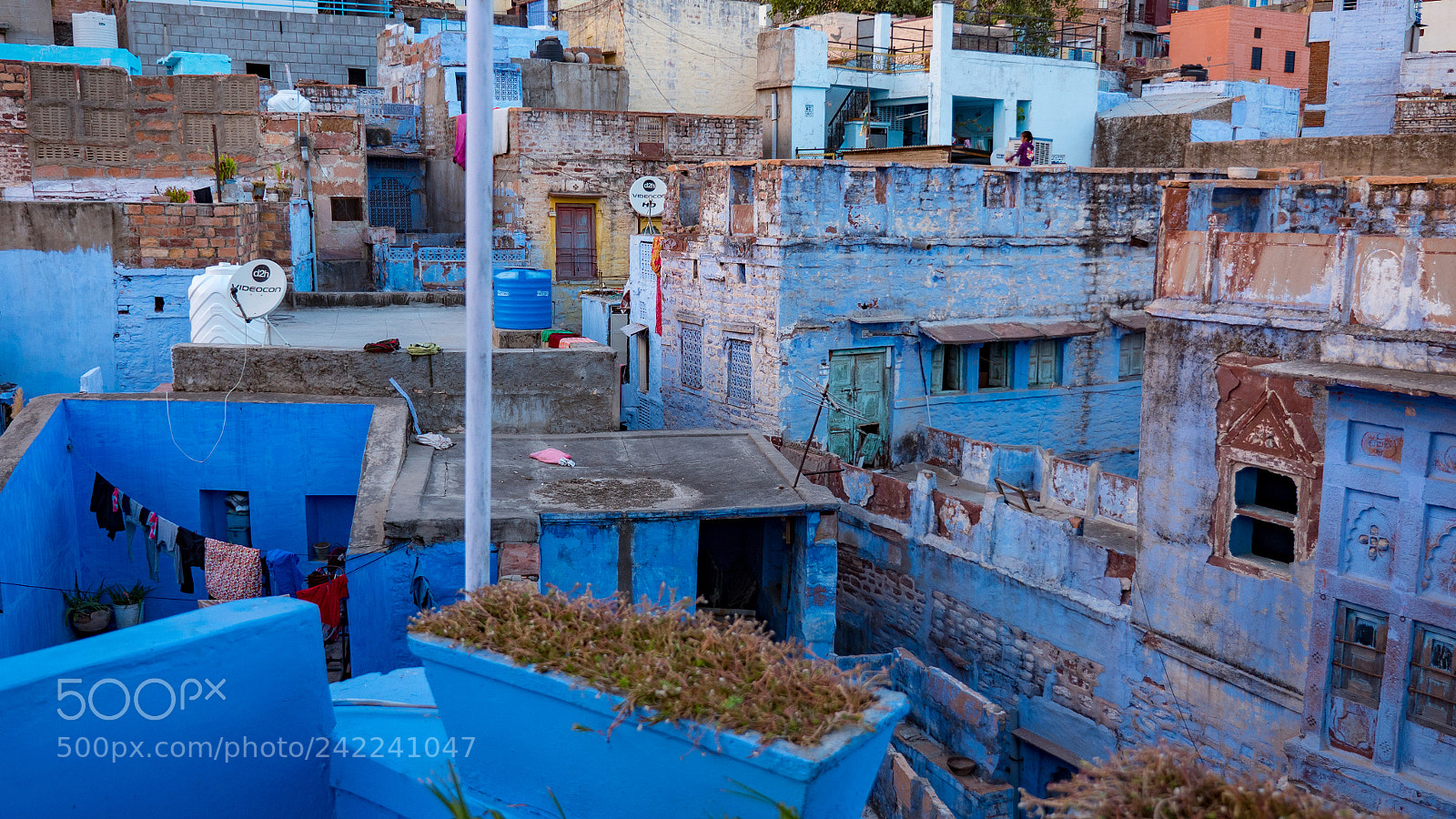 Panasonic Lumix DMC-GH4 sample photo. P photography