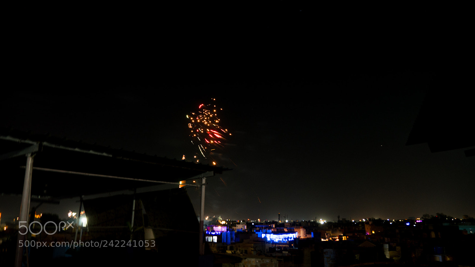 Panasonic Lumix DMC-GH4 sample photo. Untitled photography