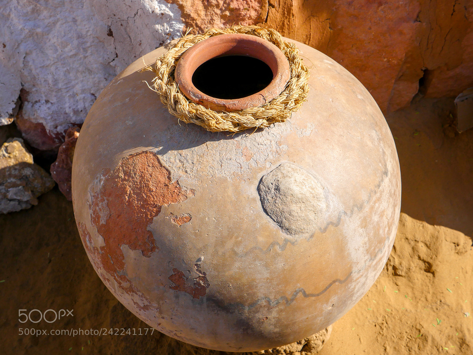 Panasonic Lumix DMC-GH4 sample photo. Untitled photography