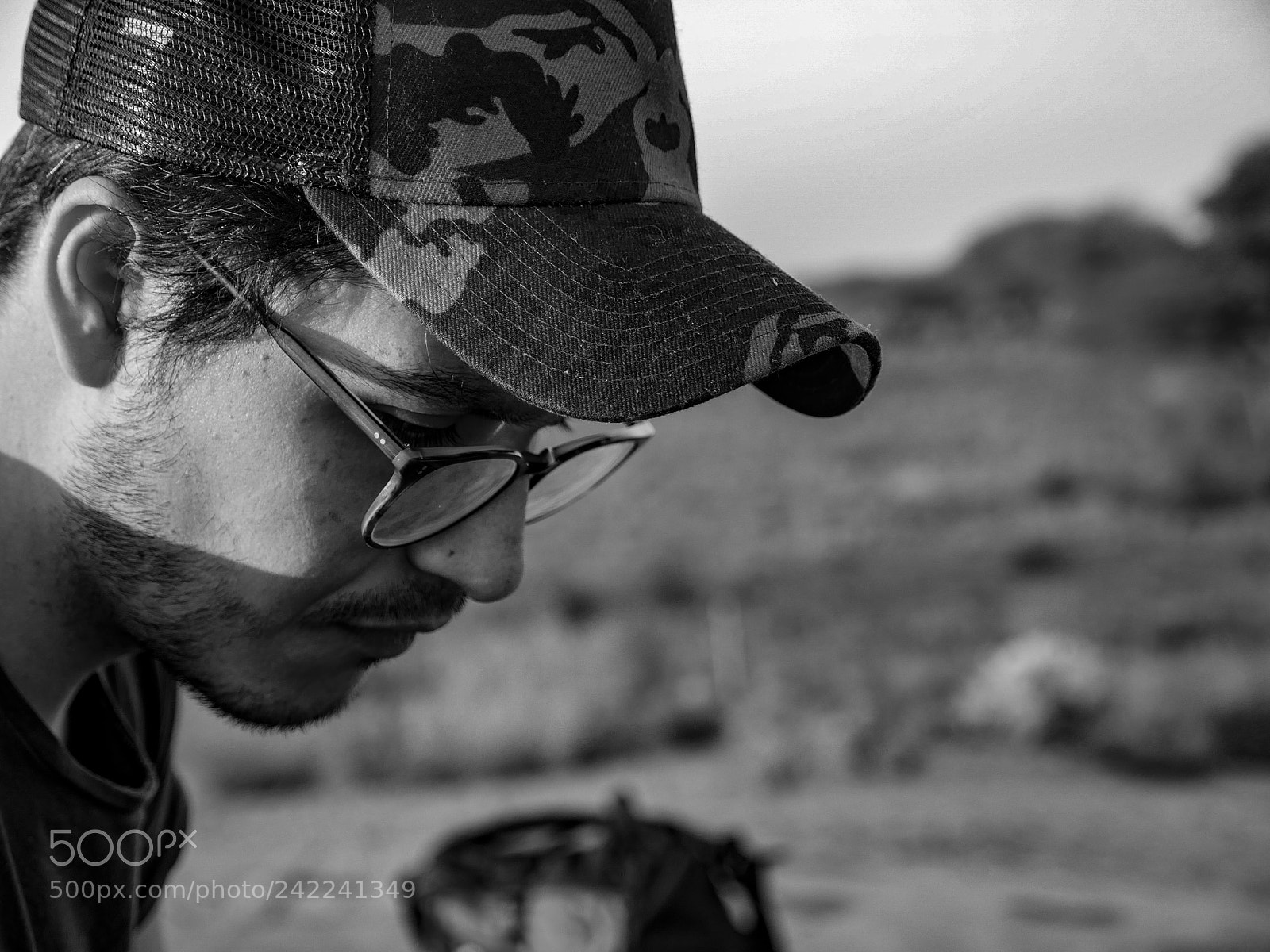 Panasonic Lumix DMC-GH4 sample photo. Untitled photography