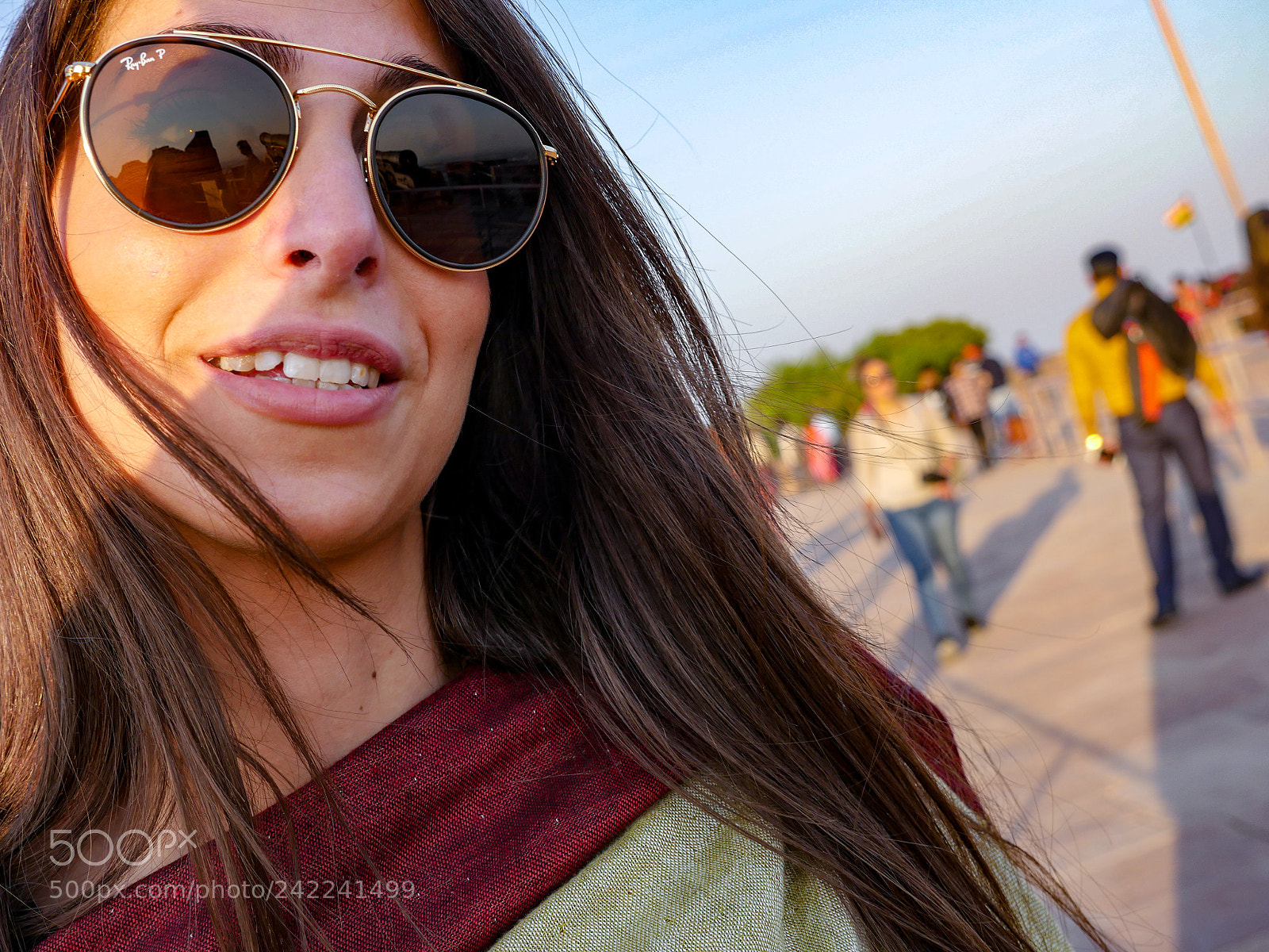 Panasonic Lumix DMC-GH4 sample photo. Untitled photography