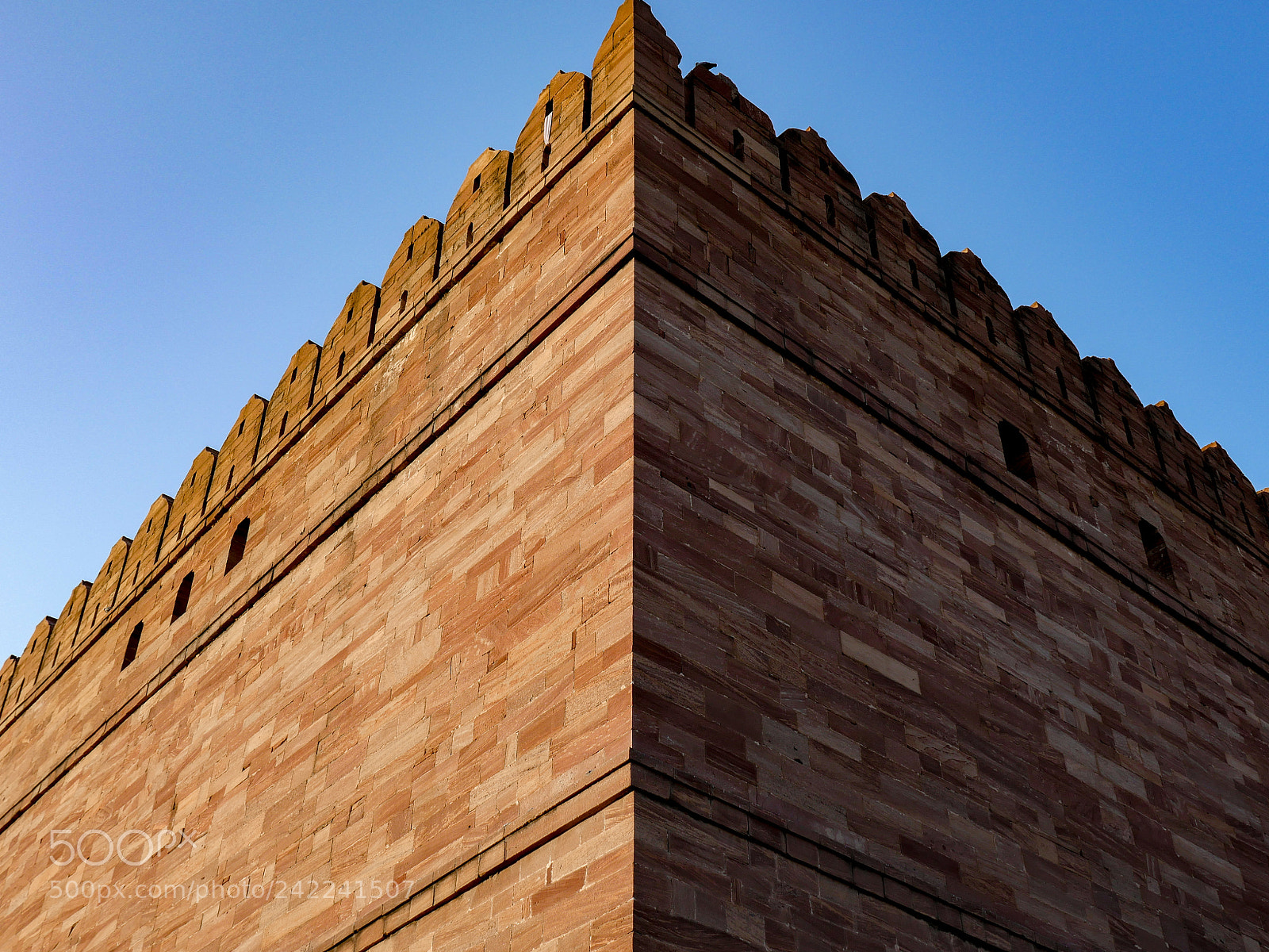 Panasonic Lumix DMC-GH4 sample photo. Untitled photography