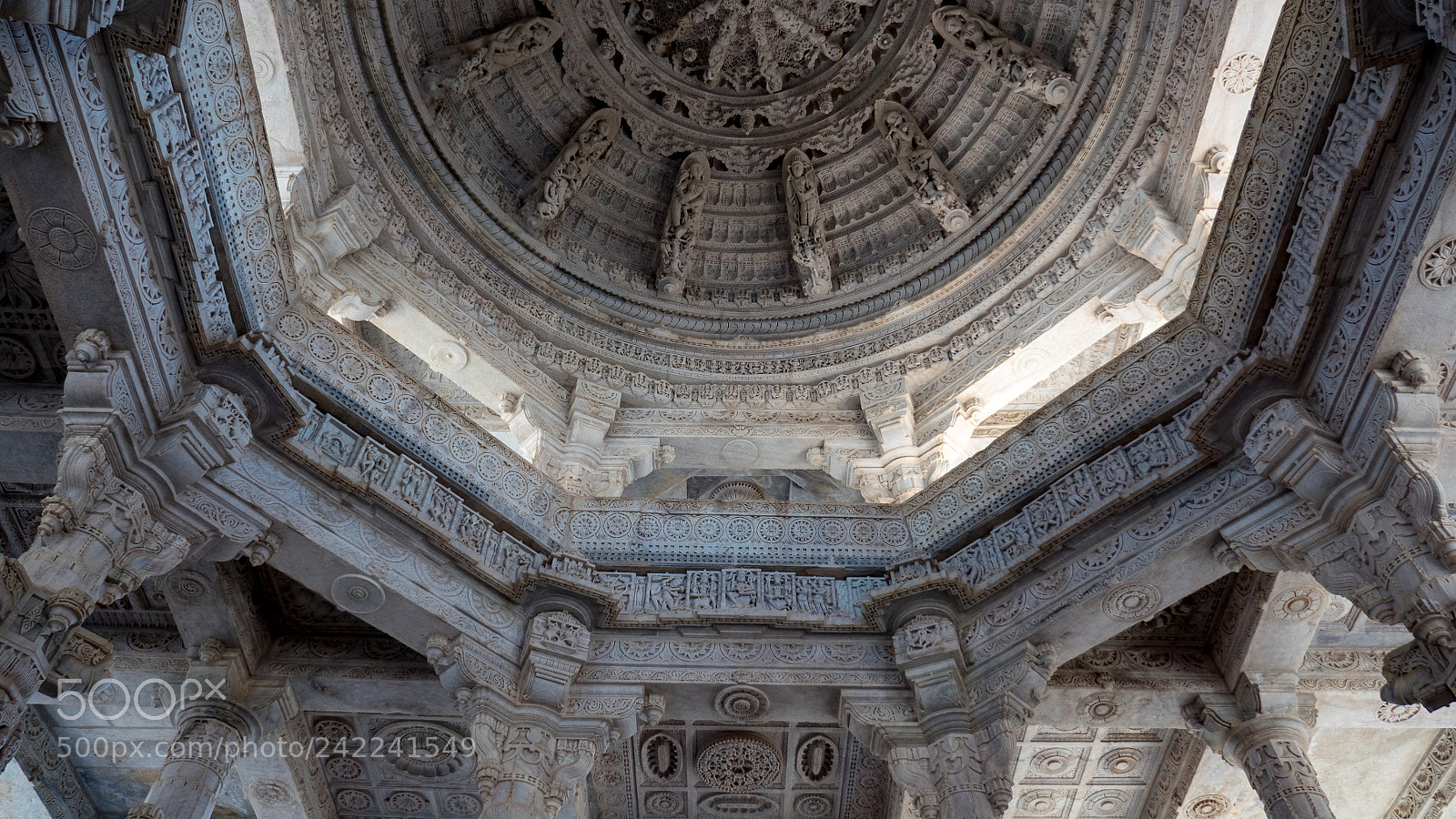Panasonic Lumix DMC-GH4 sample photo. Untitled photography