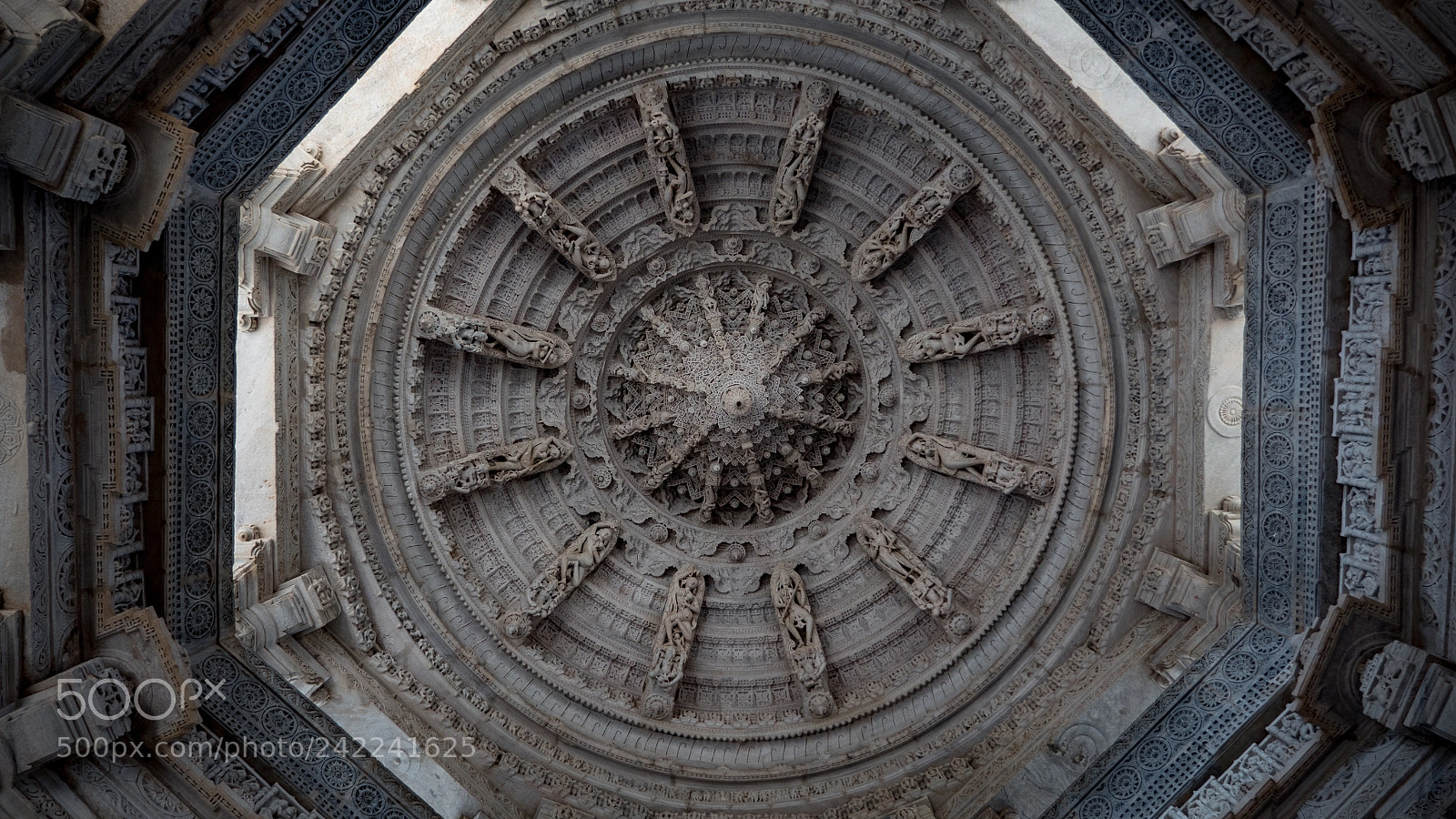Panasonic Lumix DMC-GH4 sample photo. Untitled photography