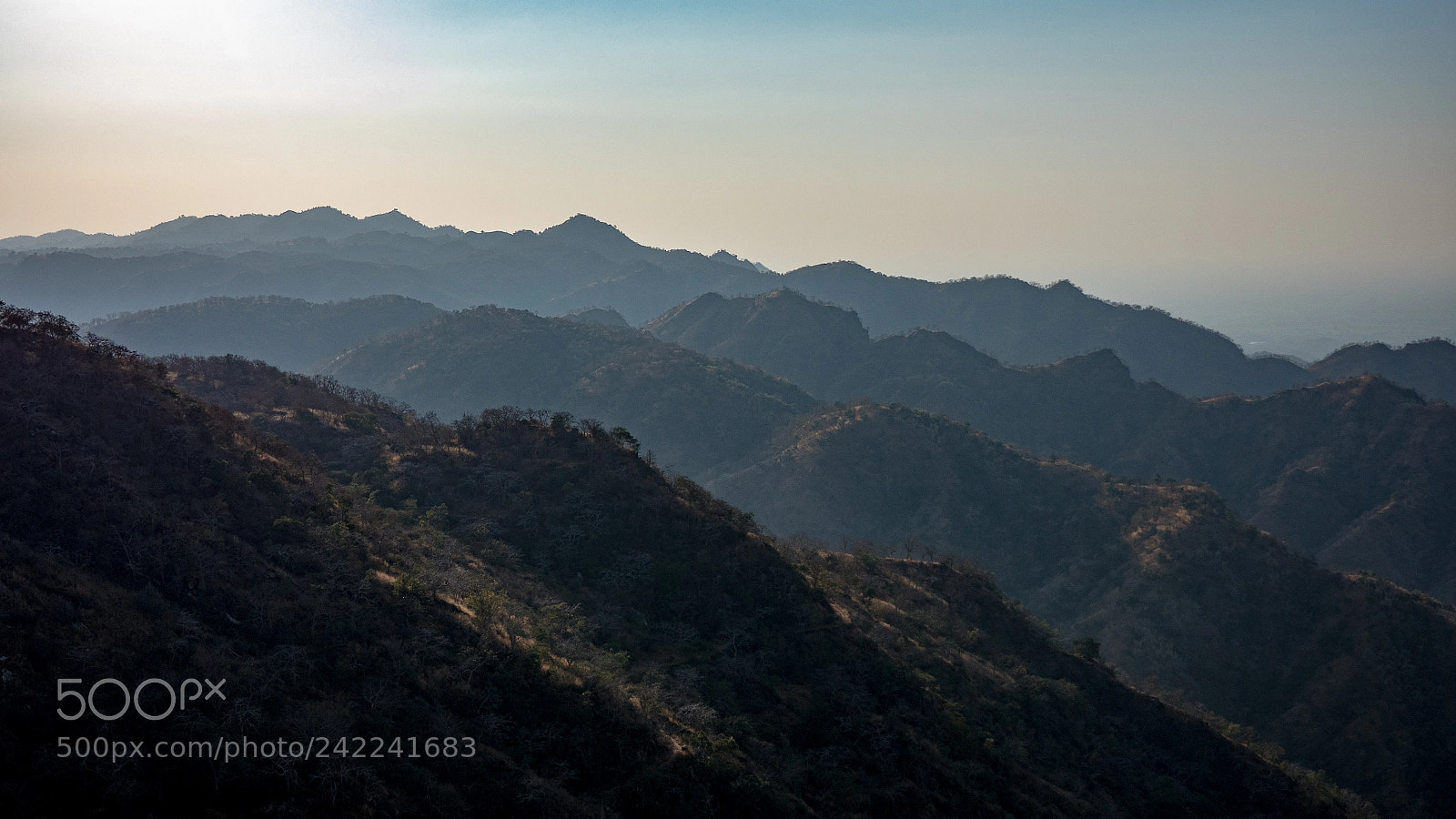 Panasonic Lumix DMC-GH4 sample photo. Untitled photography