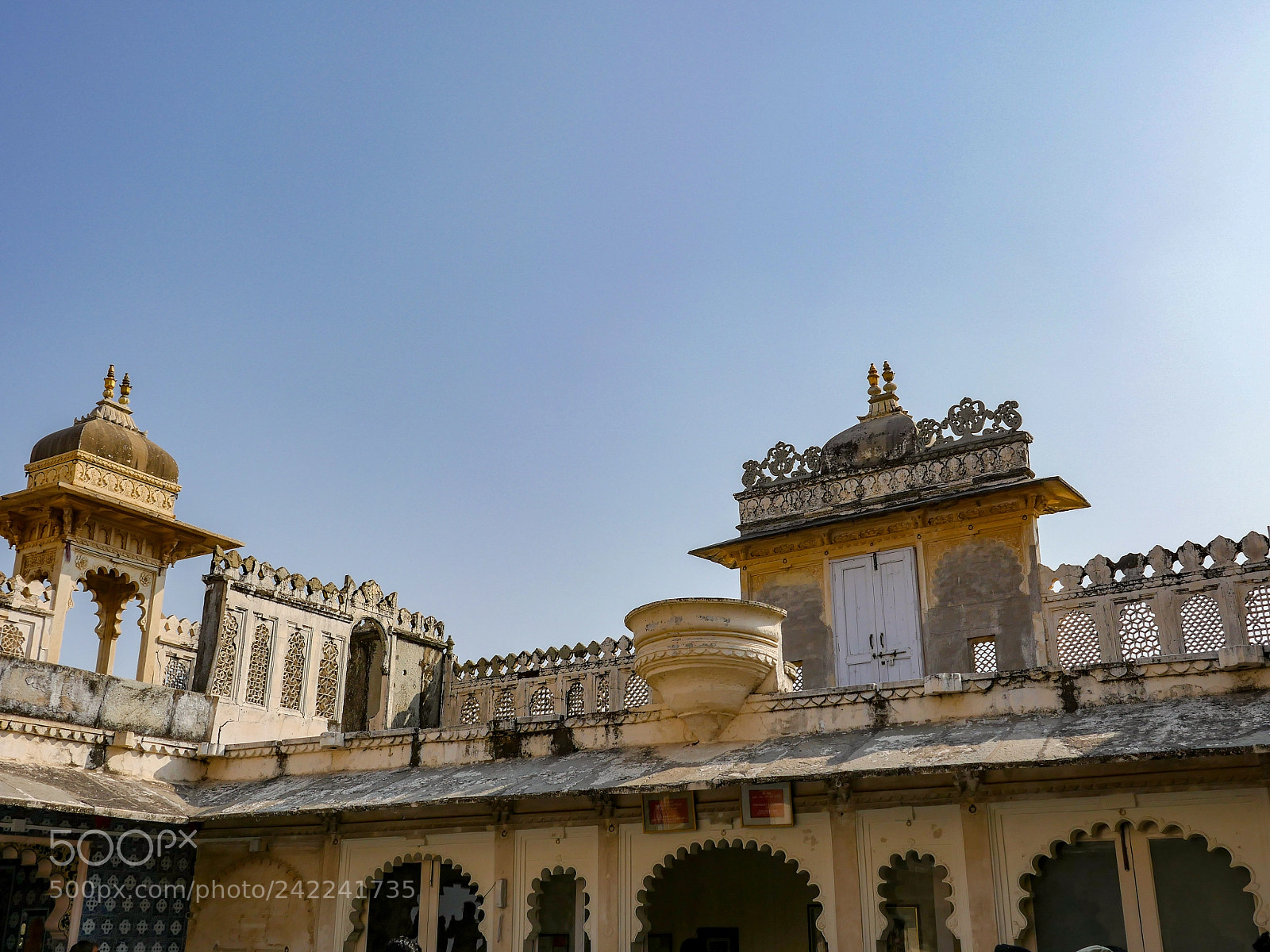Panasonic Lumix DMC-GH4 sample photo. Untitled photography