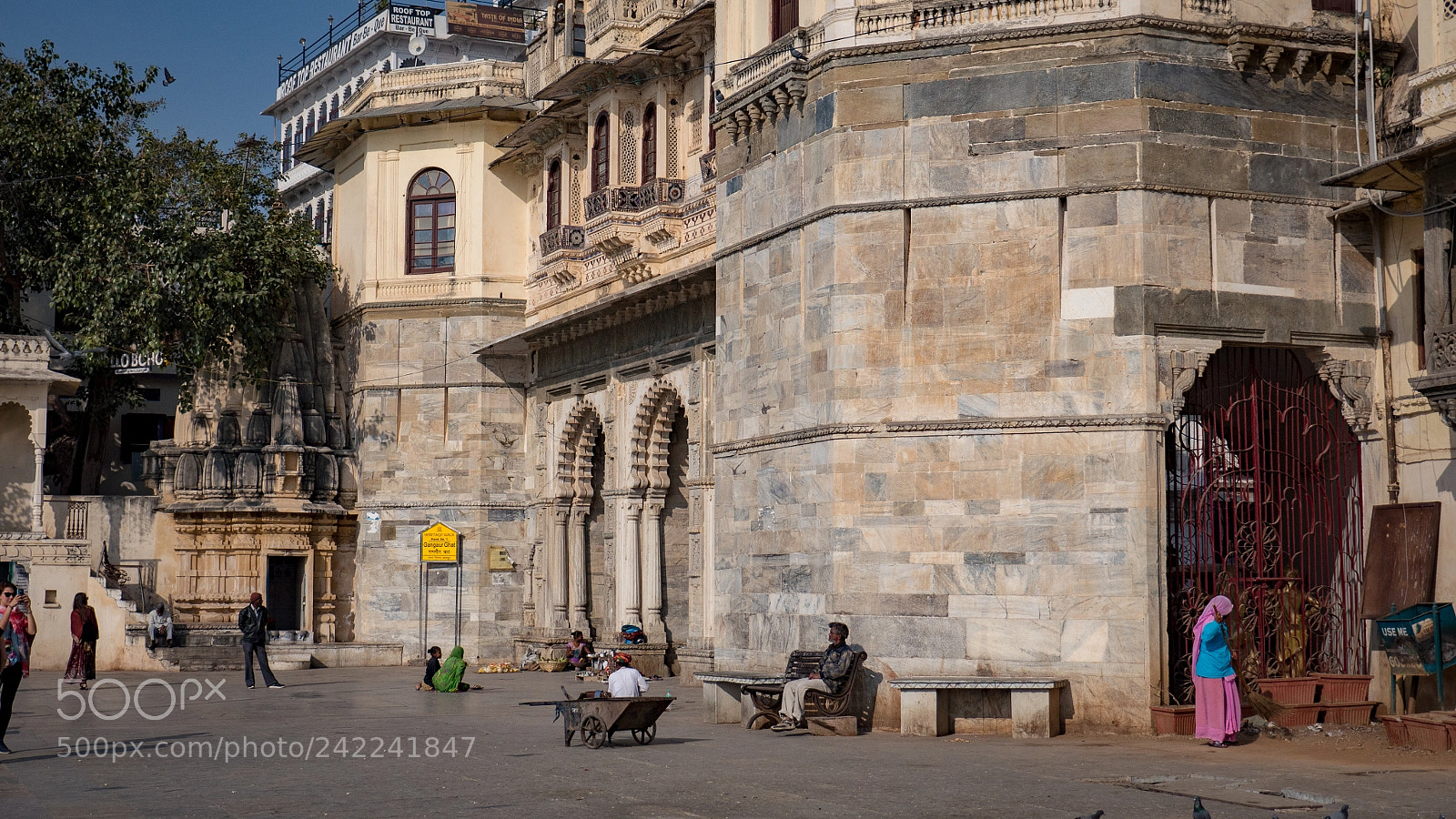 Panasonic Lumix DMC-GH4 sample photo. Untitled photography
