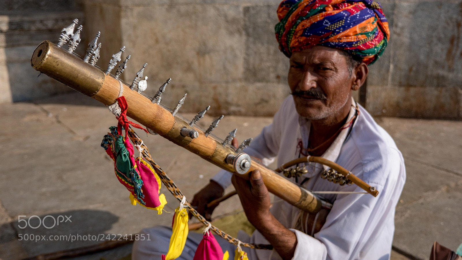 Panasonic Lumix DMC-GH4 sample photo. Untitled photography
