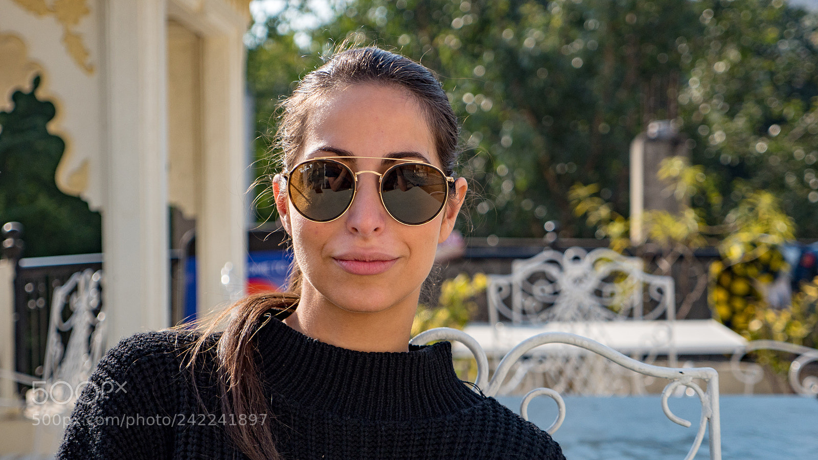 Panasonic Lumix DMC-GH4 sample photo. Untitled photography