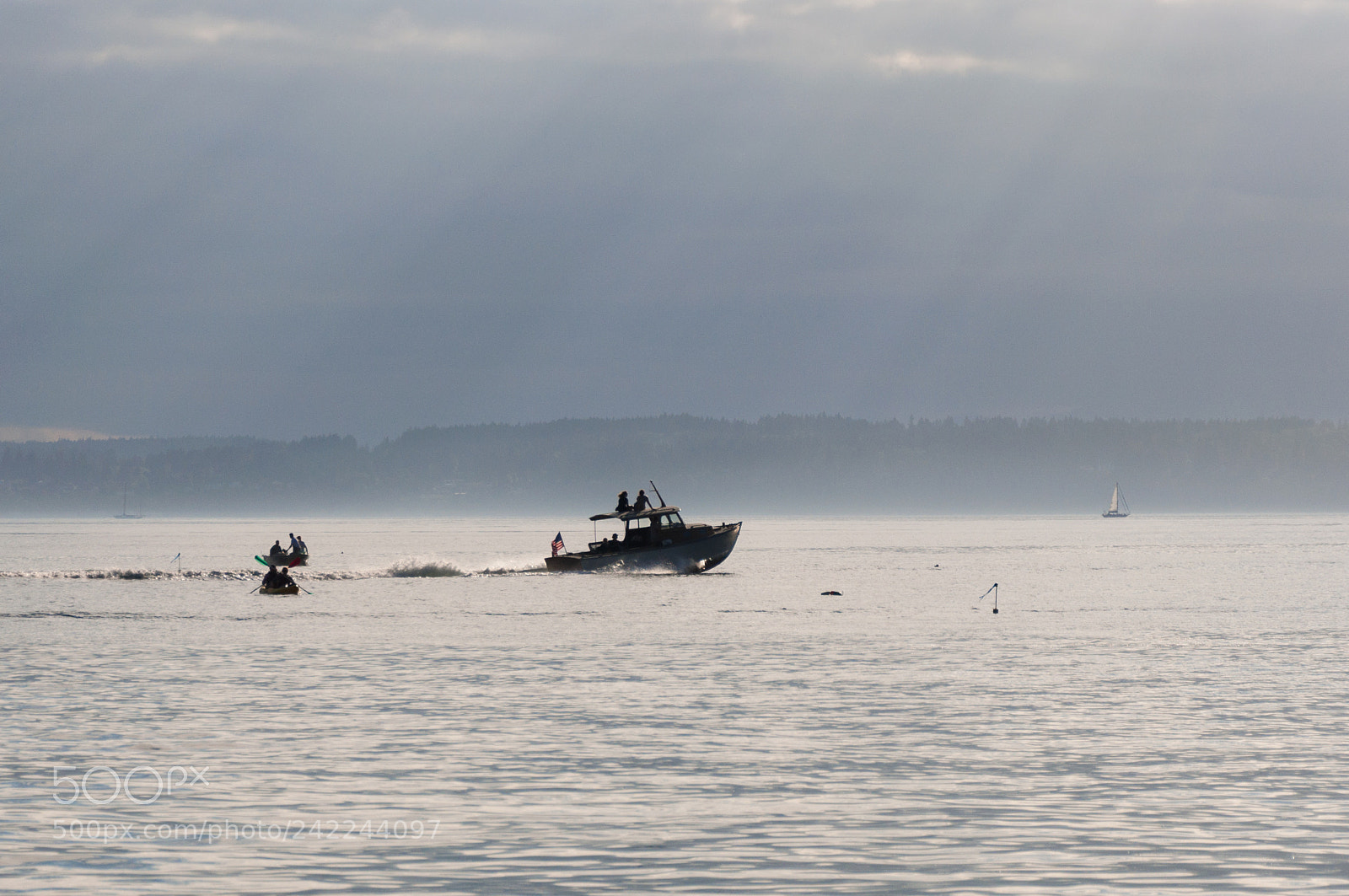 Nikon D90 sample photo. Weekend at the sea 2 photography